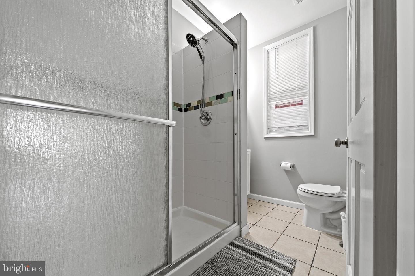 28 T ST NW, WASHINGTON, District Of Columbia 20001, 10 Bedrooms Bedrooms, ,3 BathroomsBathrooms,Residential,For sale,28 T ST NW,DCDC2236130 MLS # DCDC2236130