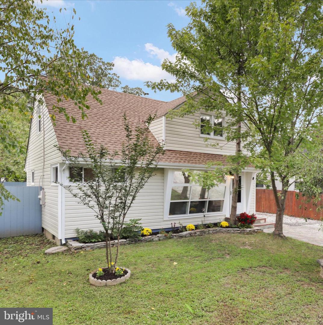 6408 CAVALIER DR, ALEXANDRIA, Virginia 22307, 3 Bedrooms Bedrooms, ,2 BathroomsBathrooms,Residential,For sale,6408 CAVALIER DR,VAFX2283364 MLS # VAFX2283364 6408 CAVALIER DR, ALEXANDRIA, Virginia 22307, 3 Bedrooms Bedrooms, ,2 BathroomsBathrooms,Residential,For sale,6408 CAVALIER DR,VAFX2283364 MLS # VAFX2283364