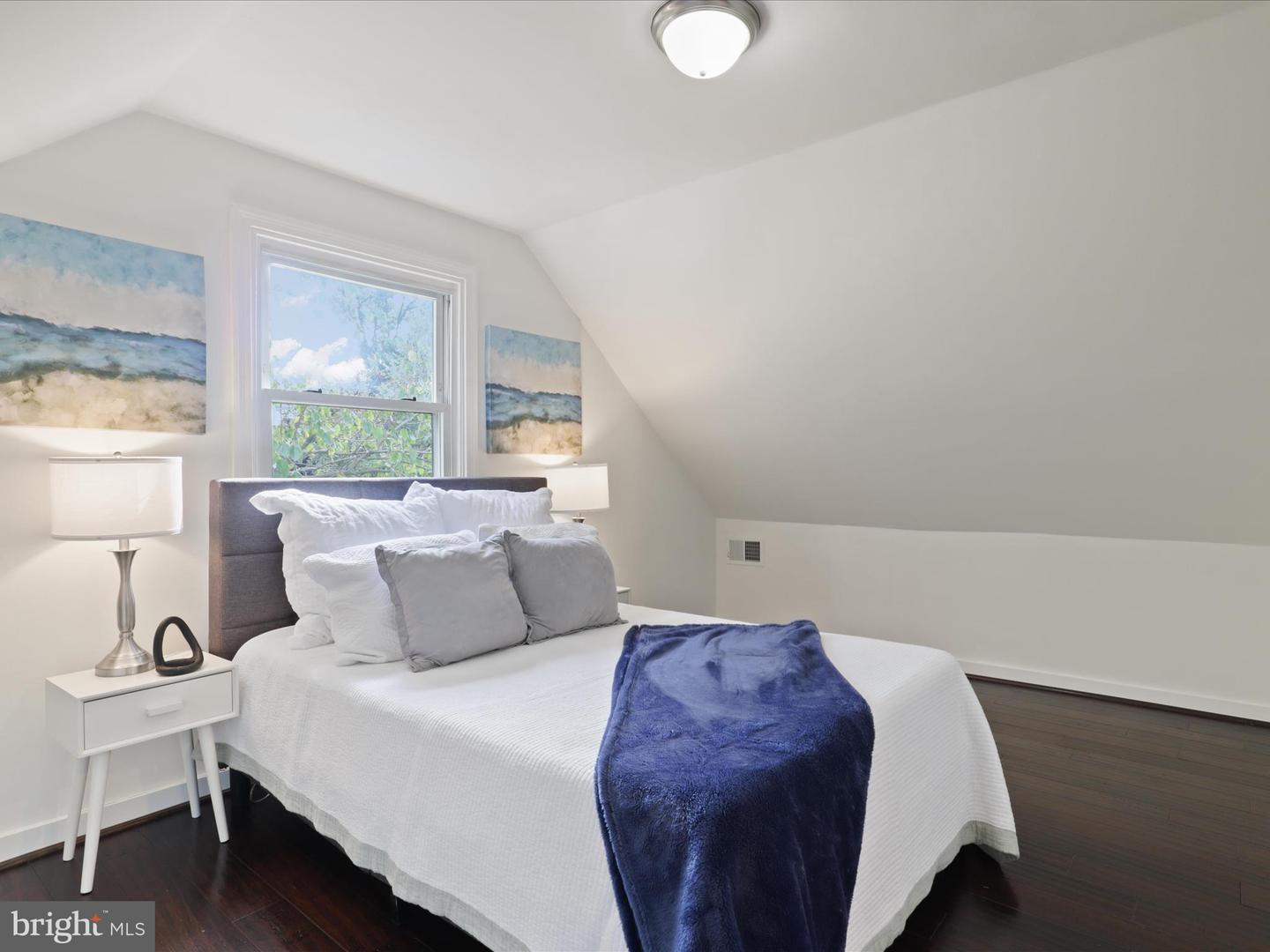 6408 CAVALIER DR, ALEXANDRIA, Virginia 22307, 3 Bedrooms Bedrooms, ,2 BathroomsBathrooms,Residential,For sale,6408 CAVALIER DR,VAFX2283364 MLS # VAFX2283364 6408 CAVALIER DR, ALEXANDRIA, Virginia 22307, 3 Bedrooms Bedrooms, ,2 BathroomsBathrooms,Residential,For sale,6408 CAVALIER DR,VAFX2283364 MLS # VAFX2283364