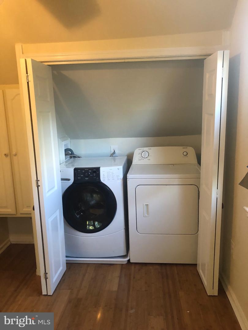 6408 CAVALIER DR, ALEXANDRIA, Virginia 22307, 3 Bedrooms Bedrooms, ,2 BathroomsBathrooms,Residential,For sale,6408 CAVALIER DR,VAFX2283364 MLS # VAFX2283364 6408 CAVALIER DR, ALEXANDRIA, Virginia 22307, 3 Bedrooms Bedrooms, ,2 BathroomsBathrooms,Residential,For sale,6408 CAVALIER DR,VAFX2283364 MLS # VAFX2283364