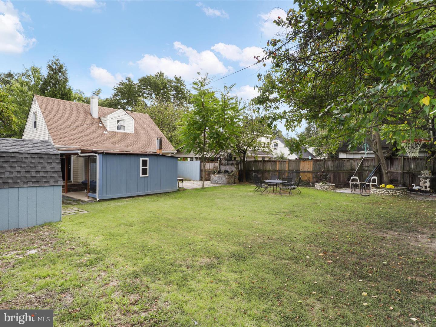 6408 CAVALIER DR, ALEXANDRIA, Virginia 22307, 3 Bedrooms Bedrooms, ,2 BathroomsBathrooms,Residential,For sale,6408 CAVALIER DR,VAFX2283364 MLS # VAFX2283364 6408 CAVALIER DR, ALEXANDRIA, Virginia 22307, 3 Bedrooms Bedrooms, ,2 BathroomsBathrooms,Residential,For sale,6408 CAVALIER DR,VAFX2283364 MLS # VAFX2283364