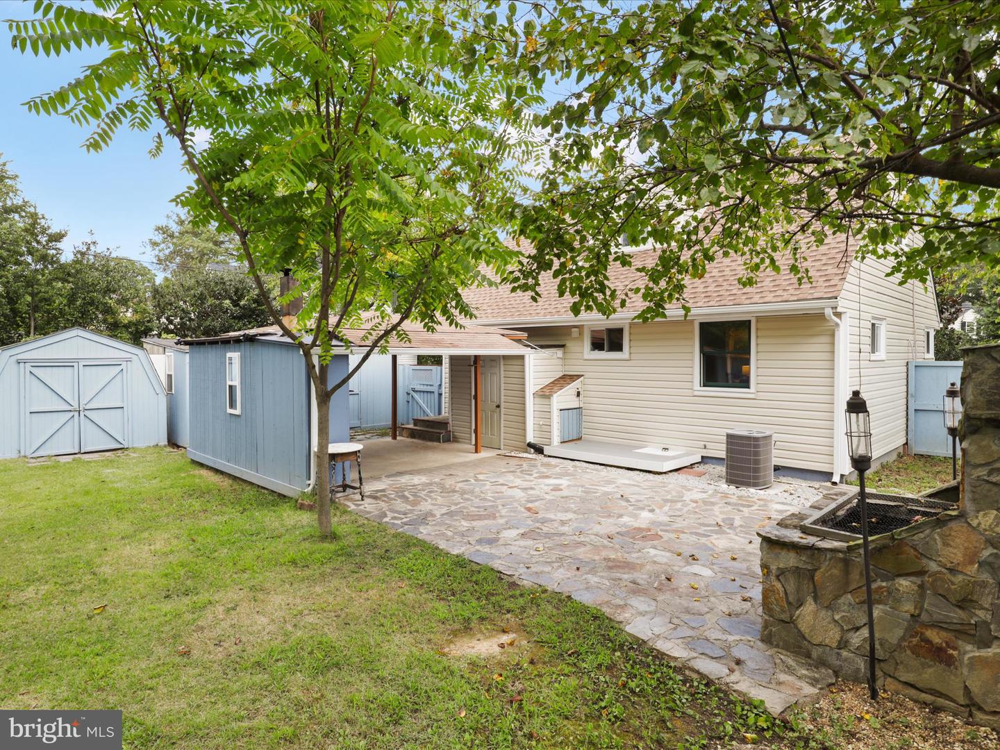 6408 CAVALIER DR, ALEXANDRIA, Virginia 22307, 3 Bedrooms Bedrooms, ,2 BathroomsBathrooms,Residential,For sale,6408 CAVALIER DR,VAFX2283364 MLS # VAFX2283364 6408 CAVALIER DR, ALEXANDRIA, Virginia 22307, 3 Bedrooms Bedrooms, ,2 BathroomsBathrooms,Residential,For sale,6408 CAVALIER DR,VAFX2283364 MLS # VAFX2283364