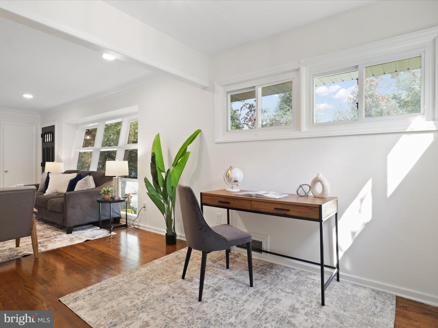 6408 CAVALIER DR, ALEXANDRIA, Virginia 22307, 3 Bedrooms Bedrooms, ,2 BathroomsBathrooms,Residential,For sale,6408 CAVALIER DR,VAFX2283364 MLS # VAFX2283364 6408 CAVALIER DR, ALEXANDRIA, Virginia 22307, 3 Bedrooms Bedrooms, ,2 BathroomsBathrooms,Residential,For sale,6408 CAVALIER DR,VAFX2283364 MLS # VAFX2283364