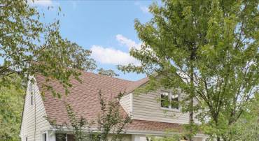 6408 CAVALIER DR, ALEXANDRIA, Virginia 22307, 3 Bedrooms Bedrooms, ,2 BathroomsBathrooms,Residential,For sale,6408 CAVALIER DR,VAFX2283364 MLS # VAFX2283364