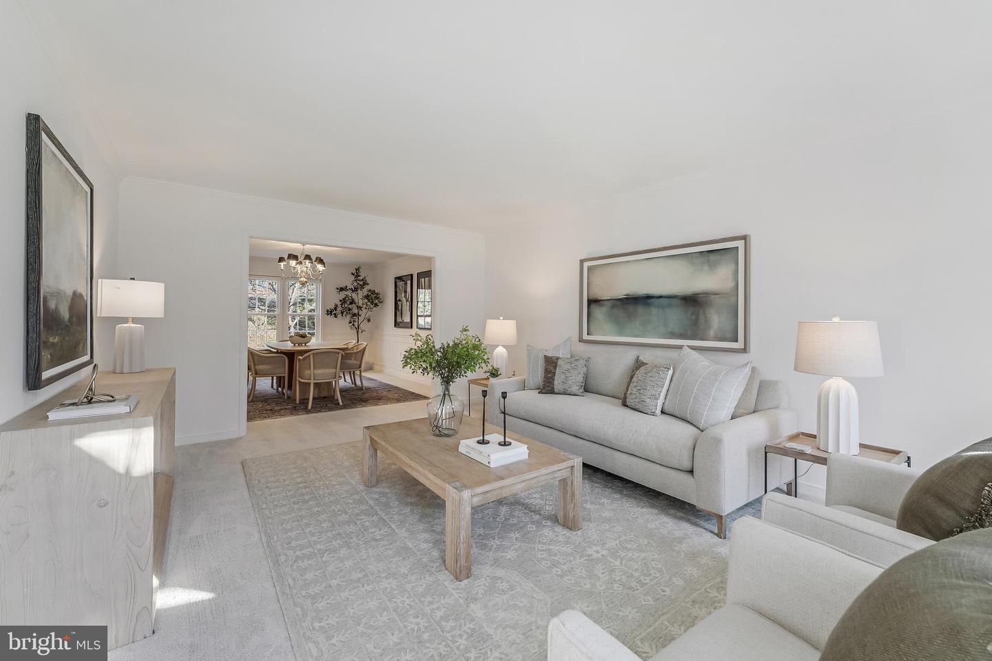 10332 DUNN MEADOW RD, VIENNA, Virginia 22182, 4 Bedrooms Bedrooms, ,2 BathroomsBathrooms,Residential,For sale,10332 DUNN MEADOW RD,VAFX2283370 MLS # VAFX2283370