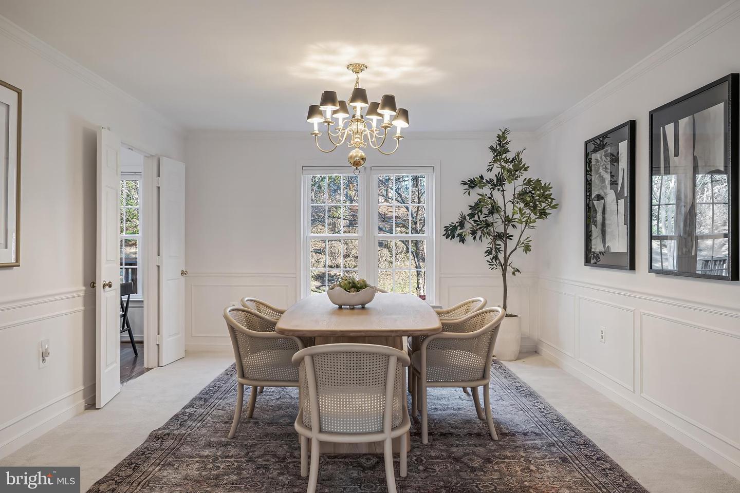 10332 DUNN MEADOW RD, VIENNA, Virginia 22182, 4 Bedrooms Bedrooms, ,2 BathroomsBathrooms,Residential,For sale,10332 DUNN MEADOW RD,VAFX2283370 MLS # VAFX2283370