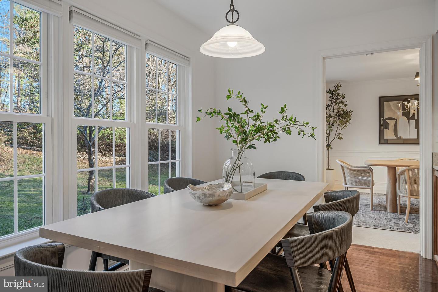 10332 DUNN MEADOW RD, VIENNA, Virginia 22182, 4 Bedrooms Bedrooms, ,2 BathroomsBathrooms,Residential,For sale,10332 DUNN MEADOW RD,VAFX2283370 MLS # VAFX2283370