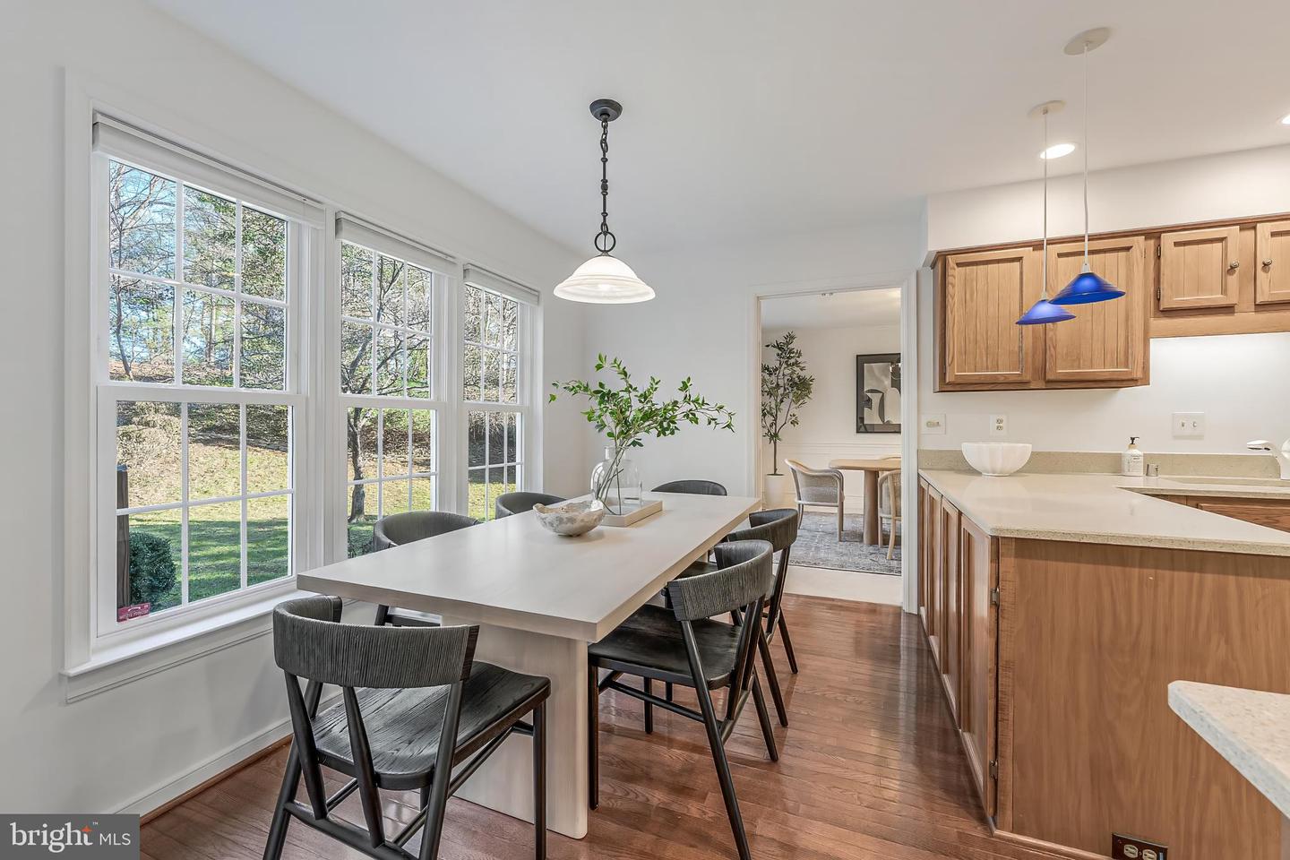 10332 DUNN MEADOW RD, VIENNA, Virginia 22182, 4 Bedrooms Bedrooms, ,2 BathroomsBathrooms,Residential,For sale,10332 DUNN MEADOW RD,VAFX2283370 MLS # VAFX2283370