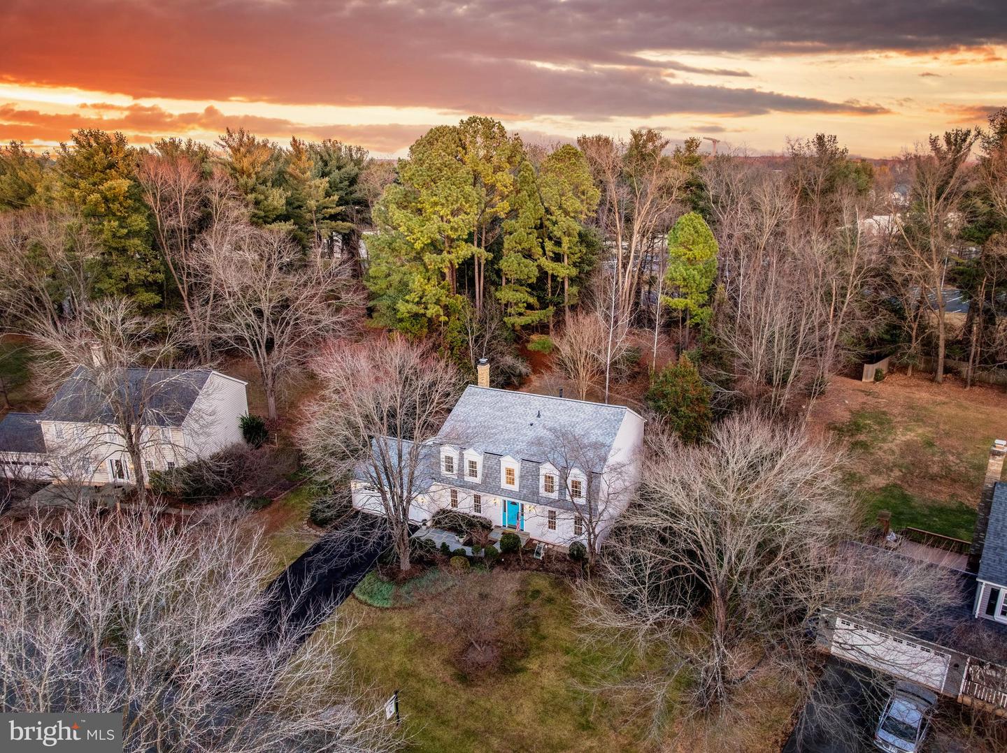 10332 DUNN MEADOW RD, VIENNA, Virginia 22182, 4 Bedrooms Bedrooms, ,2 BathroomsBathrooms,Residential,For sale,10332 DUNN MEADOW RD,VAFX2283370 MLS # VAFX2283370