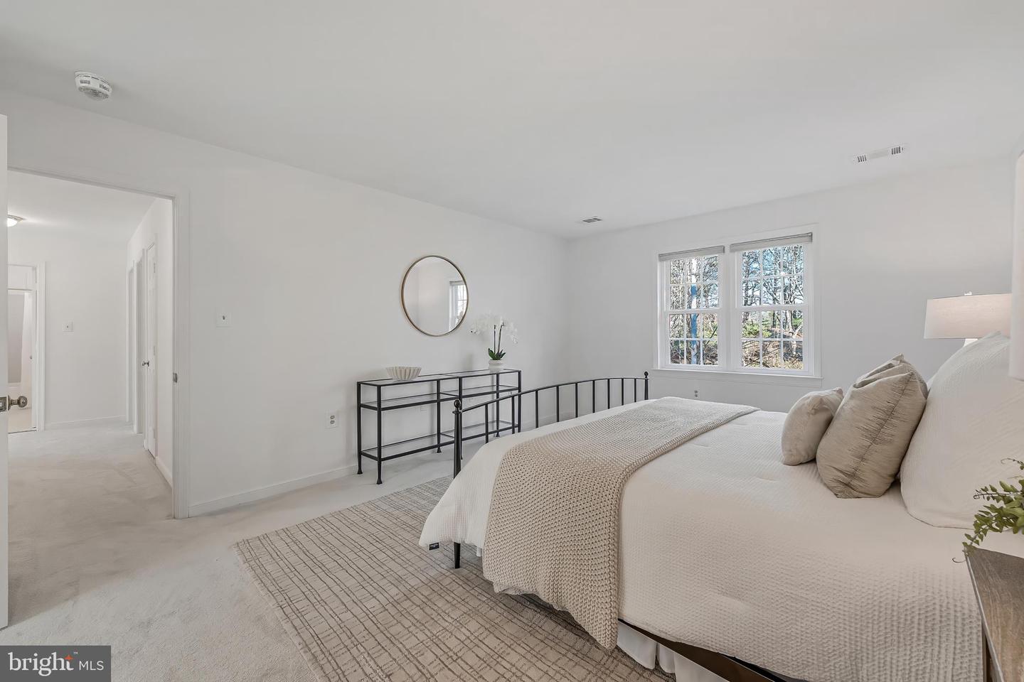 10332 DUNN MEADOW RD, VIENNA, Virginia 22182, 4 Bedrooms Bedrooms, ,2 BathroomsBathrooms,Residential,For sale,10332 DUNN MEADOW RD,VAFX2283370 MLS # VAFX2283370