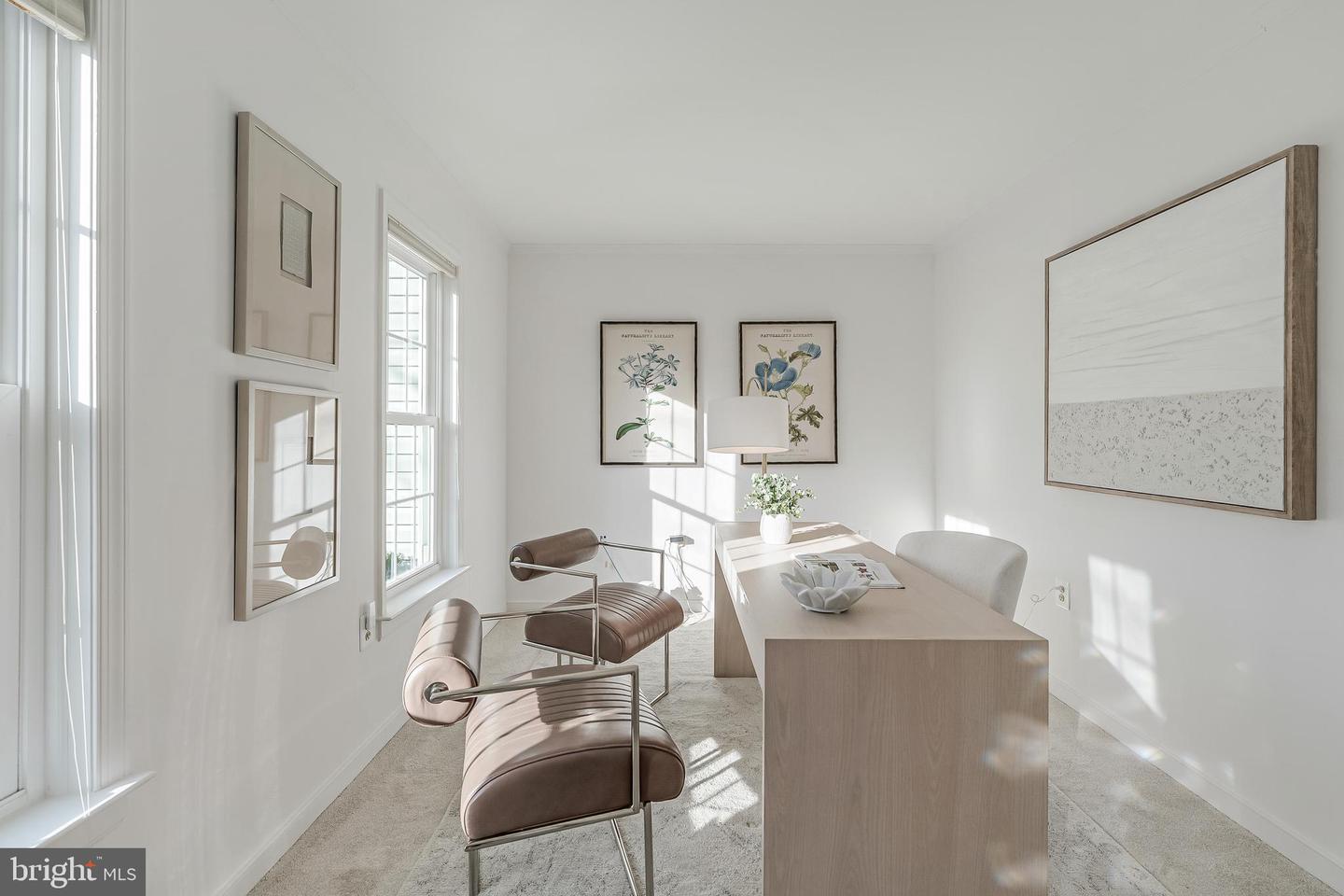 10332 DUNN MEADOW RD, VIENNA, Virginia 22182, 4 Bedrooms Bedrooms, ,2 BathroomsBathrooms,Residential,For sale,10332 DUNN MEADOW RD,VAFX2283370 MLS # VAFX2283370