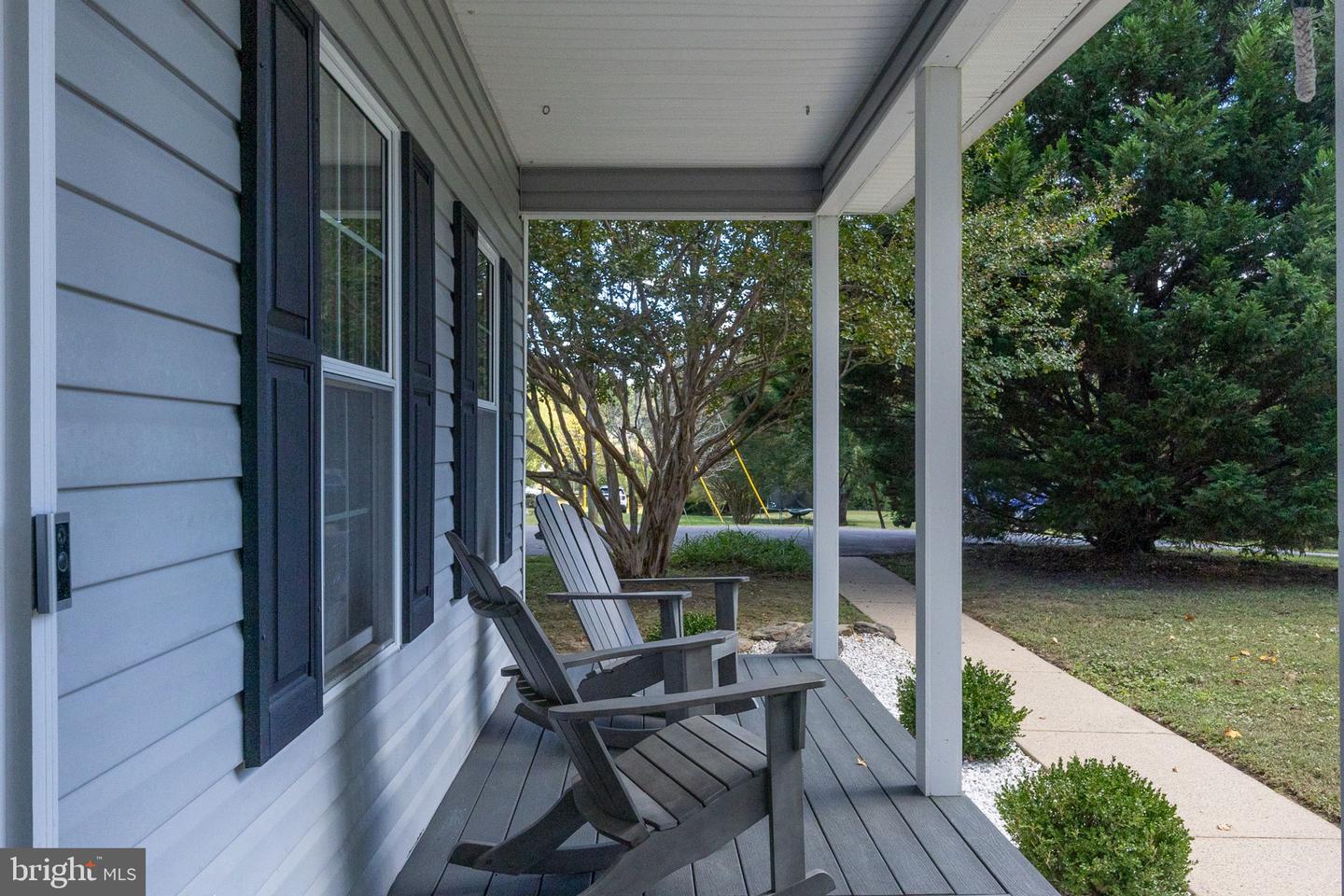 1321 CALEDON RD, KING GEORGE, Virginia 22485, 4 Bedrooms Bedrooms, ,3 BathroomsBathrooms,Residential,For sale,1321 CALEDON RD,VAKG2007426 MLS # VAKG2007426 1321 CALEDON RD, KING GEORGE, Virginia 22485, 4 Bedrooms Bedrooms, ,3 BathroomsBathrooms,Residential,For sale,1321 CALEDON RD,VAKG2007426 MLS # VAKG2007426