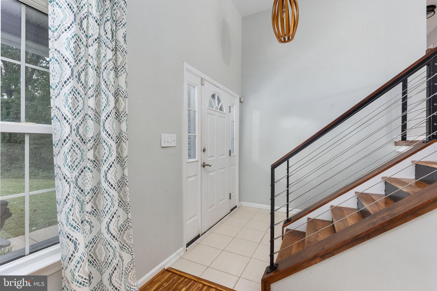 1321 CALEDON RD, KING GEORGE, Virginia 22485, 4 Bedrooms Bedrooms, ,3 BathroomsBathrooms,Residential,For sale,1321 CALEDON RD,VAKG2007426 MLS # VAKG2007426 1321 CALEDON RD, KING GEORGE, Virginia 22485, 4 Bedrooms Bedrooms, ,3 BathroomsBathrooms,Residential,For sale,1321 CALEDON RD,VAKG2007426 MLS # VAKG2007426