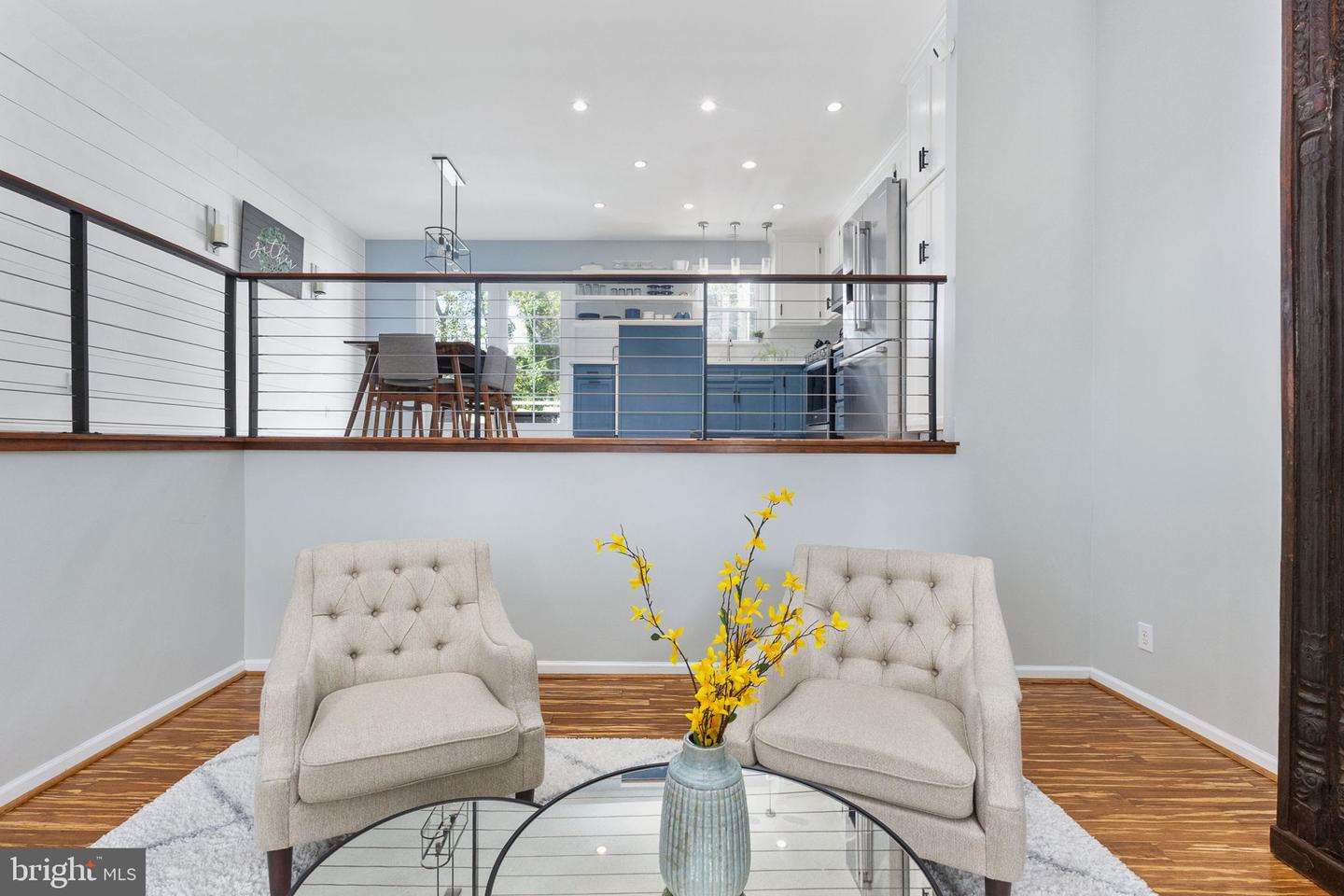 1321 CALEDON RD, KING GEORGE, Virginia 22485, 4 Bedrooms Bedrooms, ,3 BathroomsBathrooms,Residential,For sale,1321 CALEDON RD,VAKG2007426 MLS # VAKG2007426 1321 CALEDON RD, KING GEORGE, Virginia 22485, 4 Bedrooms Bedrooms, ,3 BathroomsBathrooms,Residential,For sale,1321 CALEDON RD,VAKG2007426 MLS # VAKG2007426