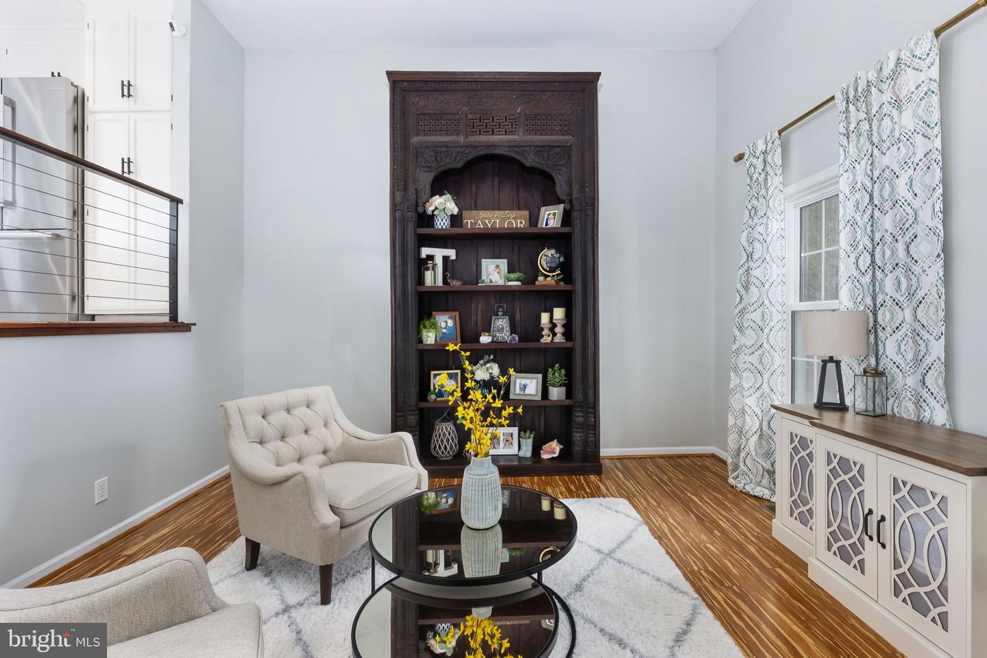 1321 CALEDON RD, KING GEORGE, Virginia 22485, 4 Bedrooms Bedrooms, ,3 BathroomsBathrooms,Residential,For sale,1321 CALEDON RD,VAKG2007426 MLS # VAKG2007426 1321 CALEDON RD, KING GEORGE, Virginia 22485, 4 Bedrooms Bedrooms, ,3 BathroomsBathrooms,Residential,For sale,1321 CALEDON RD,VAKG2007426 MLS # VAKG2007426