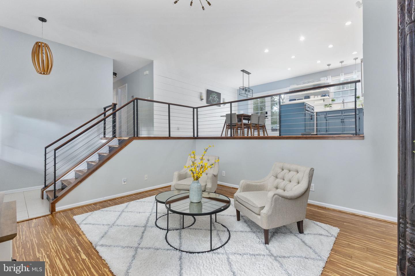 1321 CALEDON RD, KING GEORGE, Virginia 22485, 4 Bedrooms Bedrooms, ,3 BathroomsBathrooms,Residential,For sale,1321 CALEDON RD,VAKG2007426 MLS # VAKG2007426 1321 CALEDON RD, KING GEORGE, Virginia 22485, 4 Bedrooms Bedrooms, ,3 BathroomsBathrooms,Residential,For sale,1321 CALEDON RD,VAKG2007426 MLS # VAKG2007426