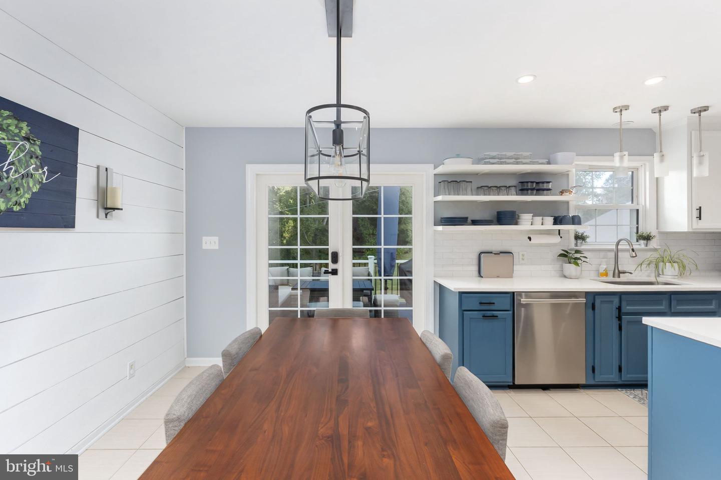 1321 CALEDON RD, KING GEORGE, Virginia 22485, 4 Bedrooms Bedrooms, ,3 BathroomsBathrooms,Residential,For sale,1321 CALEDON RD,VAKG2007426 MLS # VAKG2007426 1321 CALEDON RD, KING GEORGE, Virginia 22485, 4 Bedrooms Bedrooms, ,3 BathroomsBathrooms,Residential,For sale,1321 CALEDON RD,VAKG2007426 MLS # VAKG2007426