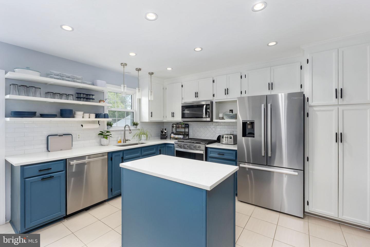 1321 CALEDON RD, KING GEORGE, Virginia 22485, 4 Bedrooms Bedrooms, ,3 BathroomsBathrooms,Residential,For sale,1321 CALEDON RD,VAKG2007426 MLS # VAKG2007426 1321 CALEDON RD, KING GEORGE, Virginia 22485, 4 Bedrooms Bedrooms, ,3 BathroomsBathrooms,Residential,For sale,1321 CALEDON RD,VAKG2007426 MLS # VAKG2007426