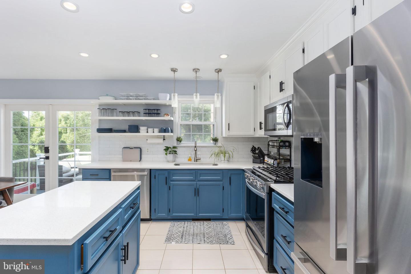 1321 CALEDON RD, KING GEORGE, Virginia 22485, 4 Bedrooms Bedrooms, ,3 BathroomsBathrooms,Residential,For sale,1321 CALEDON RD,VAKG2007426 MLS # VAKG2007426 1321 CALEDON RD, KING GEORGE, Virginia 22485, 4 Bedrooms Bedrooms, ,3 BathroomsBathrooms,Residential,For sale,1321 CALEDON RD,VAKG2007426 MLS # VAKG2007426