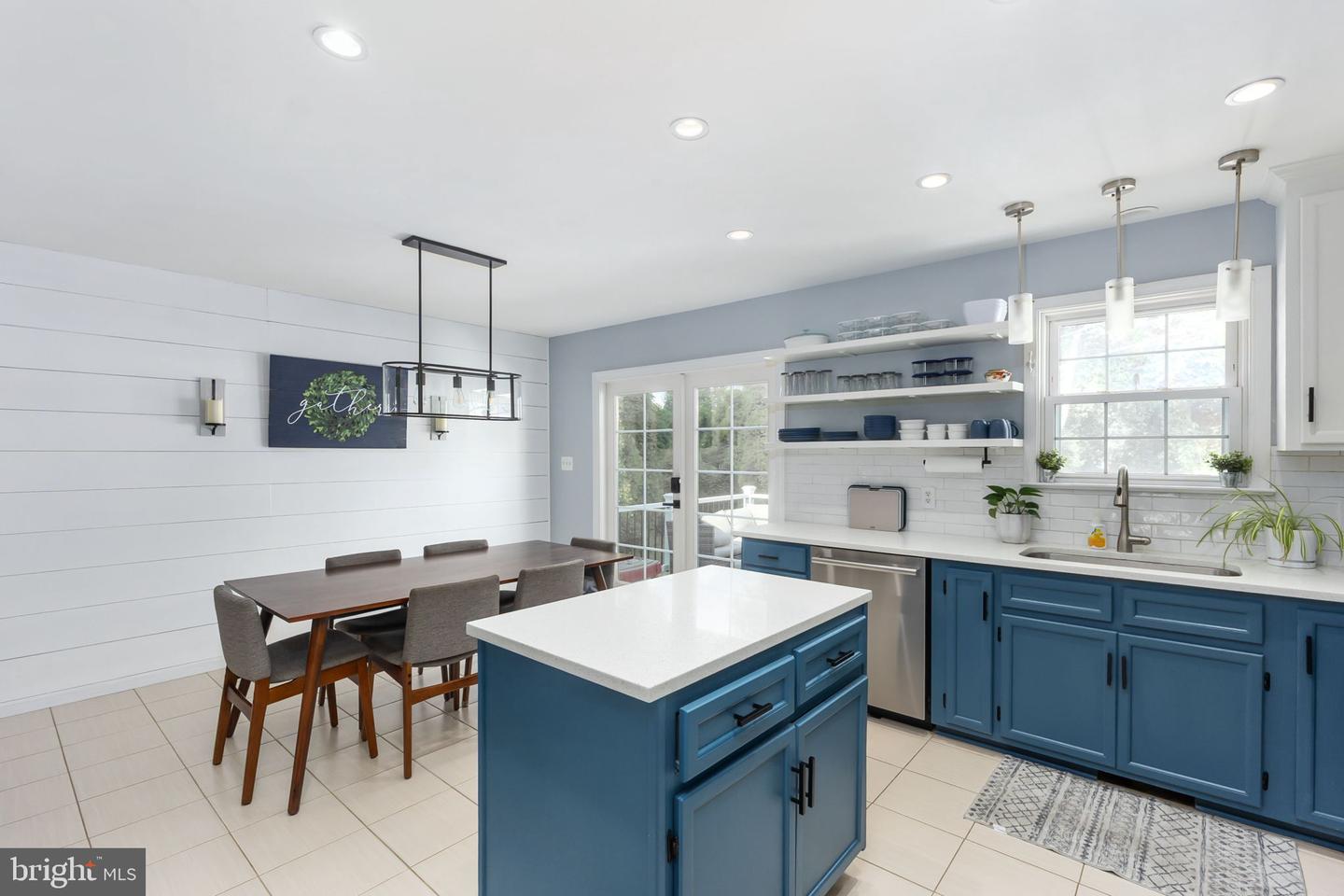 1321 CALEDON RD, KING GEORGE, Virginia 22485, 4 Bedrooms Bedrooms, ,3 BathroomsBathrooms,Residential,For sale,1321 CALEDON RD,VAKG2007426 MLS # VAKG2007426 1321 CALEDON RD, KING GEORGE, Virginia 22485, 4 Bedrooms Bedrooms, ,3 BathroomsBathrooms,Residential,For sale,1321 CALEDON RD,VAKG2007426 MLS # VAKG2007426