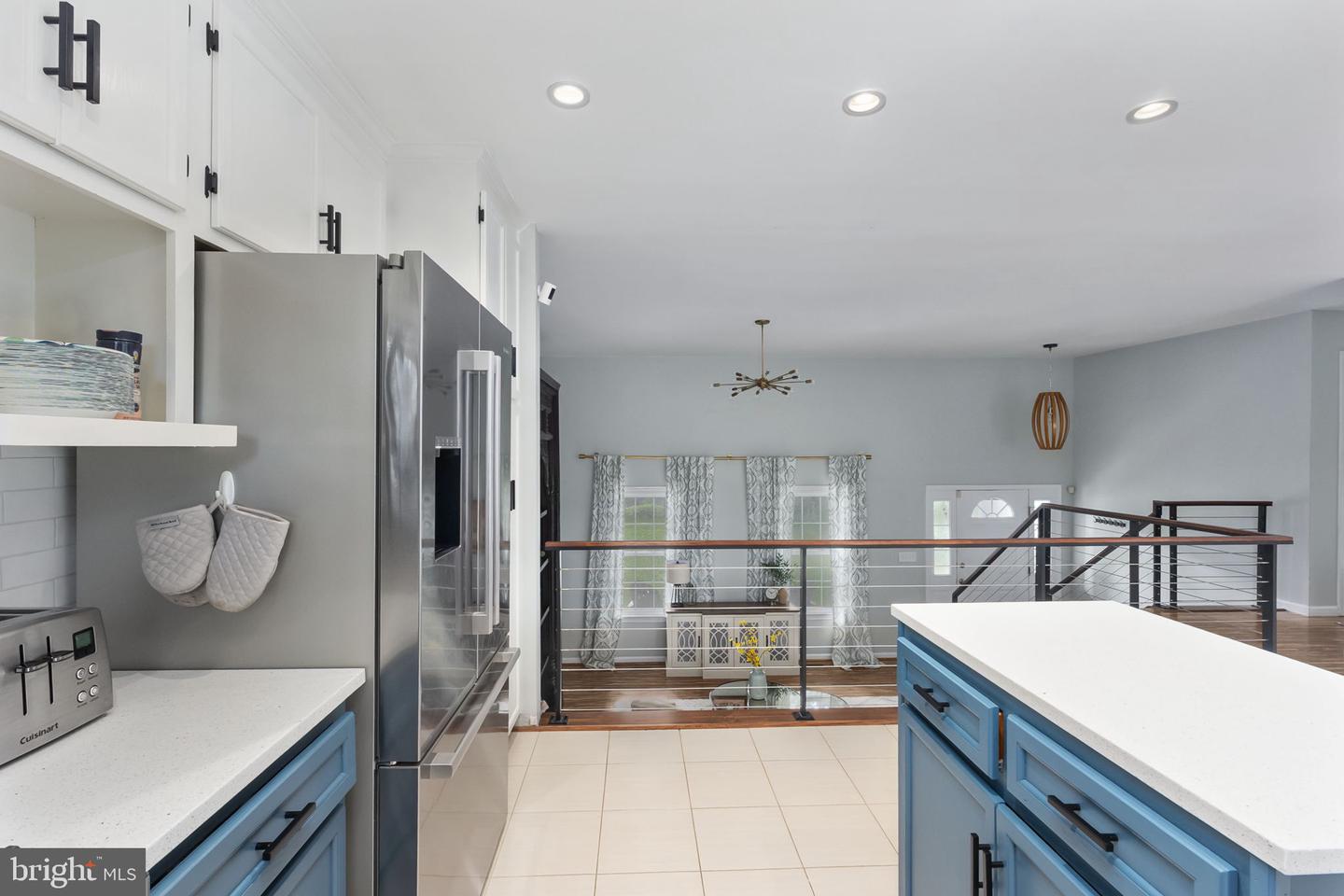 1321 CALEDON RD, KING GEORGE, Virginia 22485, 4 Bedrooms Bedrooms, ,3 BathroomsBathrooms,Residential,For sale,1321 CALEDON RD,VAKG2007426 MLS # VAKG2007426 1321 CALEDON RD, KING GEORGE, Virginia 22485, 4 Bedrooms Bedrooms, ,3 BathroomsBathrooms,Residential,For sale,1321 CALEDON RD,VAKG2007426 MLS # VAKG2007426