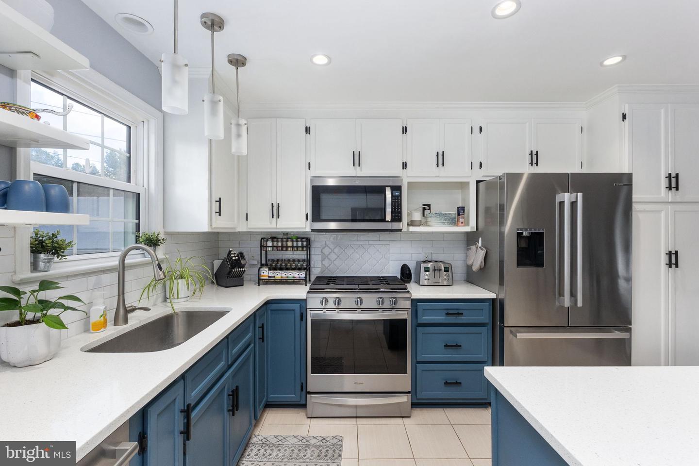 1321 CALEDON RD, KING GEORGE, Virginia 22485, 4 Bedrooms Bedrooms, ,3 BathroomsBathrooms,Residential,For sale,1321 CALEDON RD,VAKG2007426 MLS # VAKG2007426 1321 CALEDON RD, KING GEORGE, Virginia 22485, 4 Bedrooms Bedrooms, ,3 BathroomsBathrooms,Residential,For sale,1321 CALEDON RD,VAKG2007426 MLS # VAKG2007426