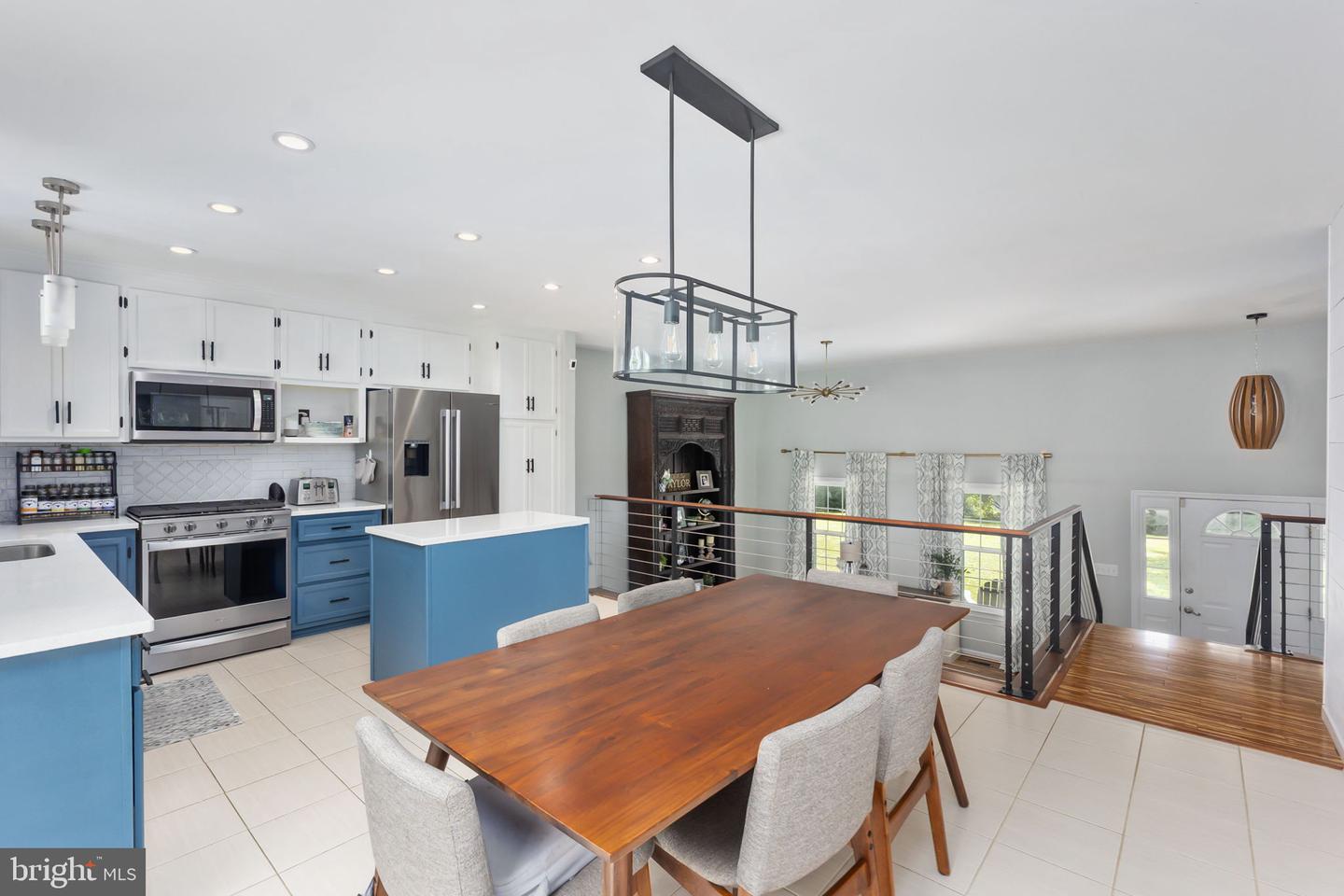 1321 CALEDON RD, KING GEORGE, Virginia 22485, 4 Bedrooms Bedrooms, ,3 BathroomsBathrooms,Residential,For sale,1321 CALEDON RD,VAKG2007426 MLS # VAKG2007426 1321 CALEDON RD, KING GEORGE, Virginia 22485, 4 Bedrooms Bedrooms, ,3 BathroomsBathrooms,Residential,For sale,1321 CALEDON RD,VAKG2007426 MLS # VAKG2007426