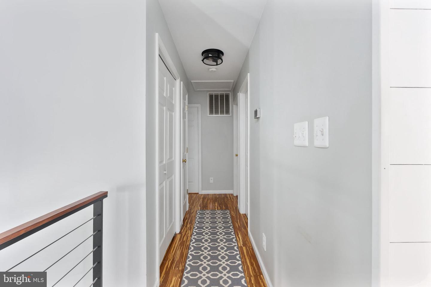 1321 CALEDON RD, KING GEORGE, Virginia 22485, 4 Bedrooms Bedrooms, ,3 BathroomsBathrooms,Residential,For sale,1321 CALEDON RD,VAKG2007426 MLS # VAKG2007426 1321 CALEDON RD, KING GEORGE, Virginia 22485, 4 Bedrooms Bedrooms, ,3 BathroomsBathrooms,Residential,For sale,1321 CALEDON RD,VAKG2007426 MLS # VAKG2007426