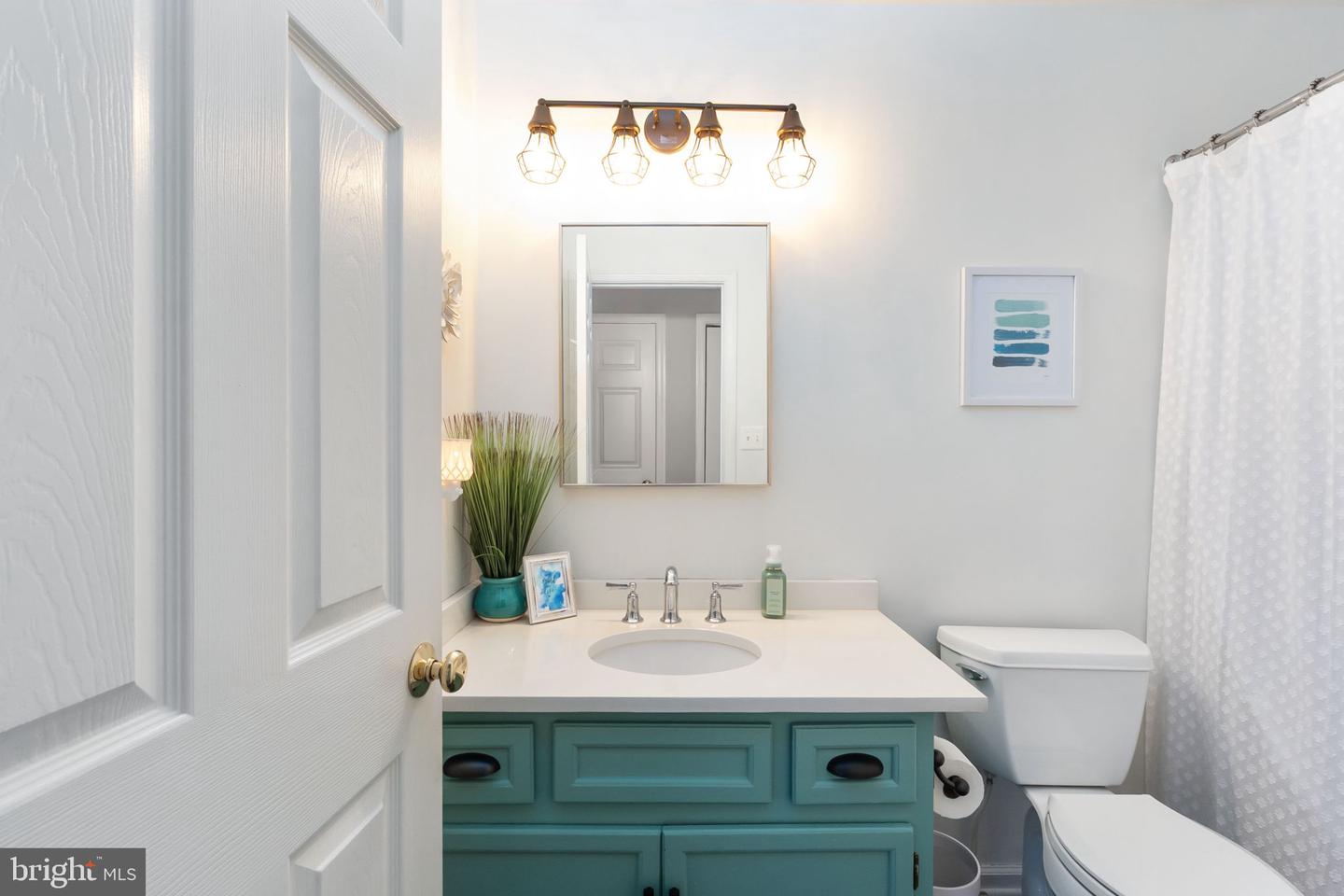 1321 CALEDON RD, KING GEORGE, Virginia 22485, 4 Bedrooms Bedrooms, ,3 BathroomsBathrooms,Residential,For sale,1321 CALEDON RD,VAKG2007426 MLS # VAKG2007426 1321 CALEDON RD, KING GEORGE, Virginia 22485, 4 Bedrooms Bedrooms, ,3 BathroomsBathrooms,Residential,For sale,1321 CALEDON RD,VAKG2007426 MLS # VAKG2007426