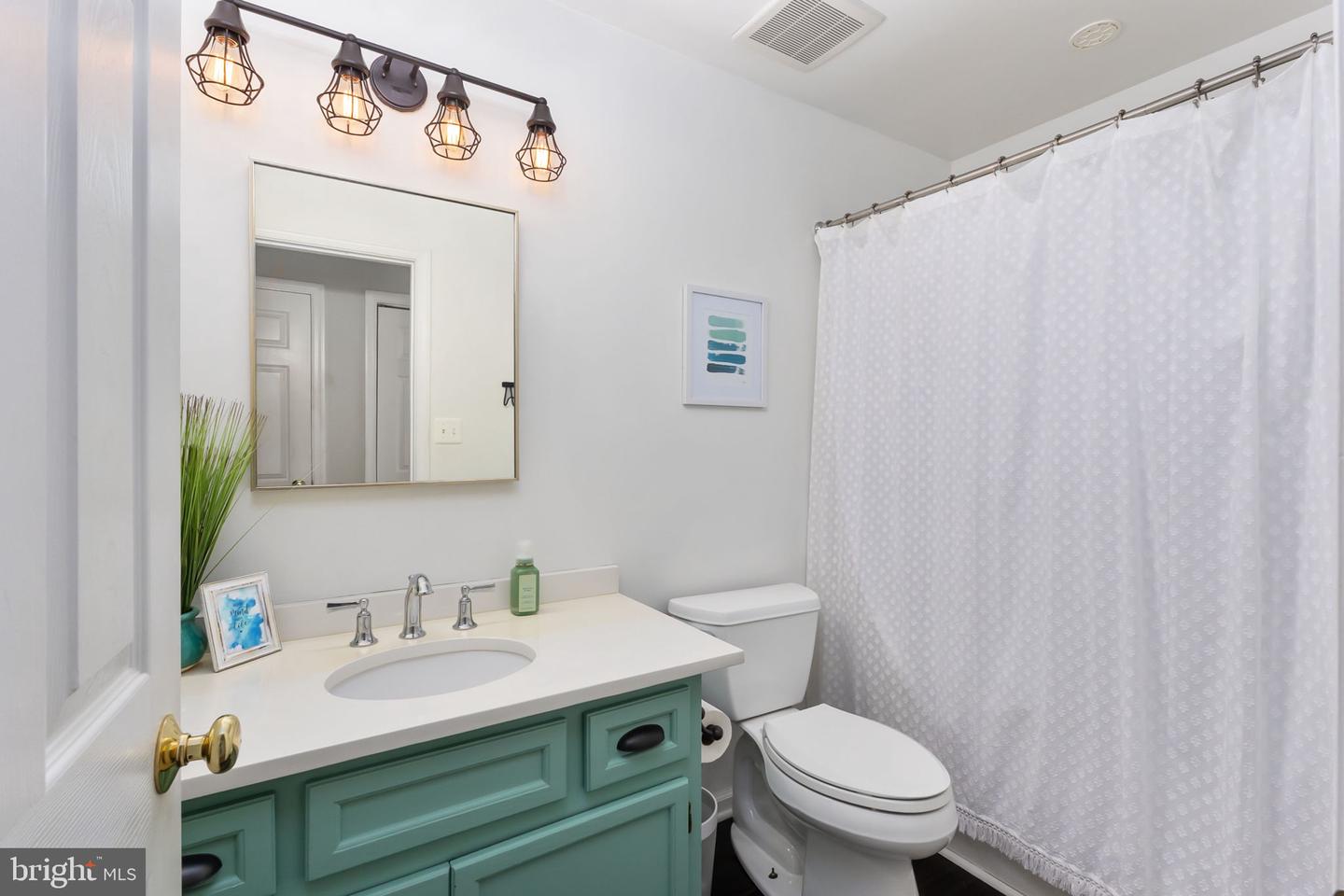 1321 CALEDON RD, KING GEORGE, Virginia 22485, 4 Bedrooms Bedrooms, ,3 BathroomsBathrooms,Residential,For sale,1321 CALEDON RD,VAKG2007426 MLS # VAKG2007426 1321 CALEDON RD, KING GEORGE, Virginia 22485, 4 Bedrooms Bedrooms, ,3 BathroomsBathrooms,Residential,For sale,1321 CALEDON RD,VAKG2007426 MLS # VAKG2007426