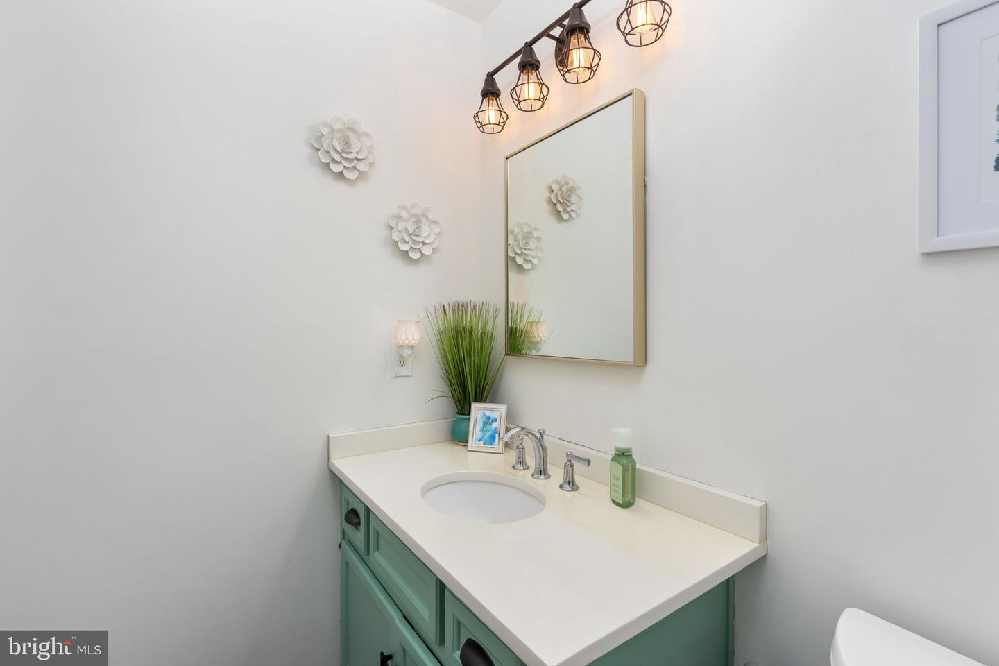 1321 CALEDON RD, KING GEORGE, Virginia 22485, 4 Bedrooms Bedrooms, ,3 BathroomsBathrooms,Residential,For sale,1321 CALEDON RD,VAKG2007426 MLS # VAKG2007426 1321 CALEDON RD, KING GEORGE, Virginia 22485, 4 Bedrooms Bedrooms, ,3 BathroomsBathrooms,Residential,For sale,1321 CALEDON RD,VAKG2007426 MLS # VAKG2007426