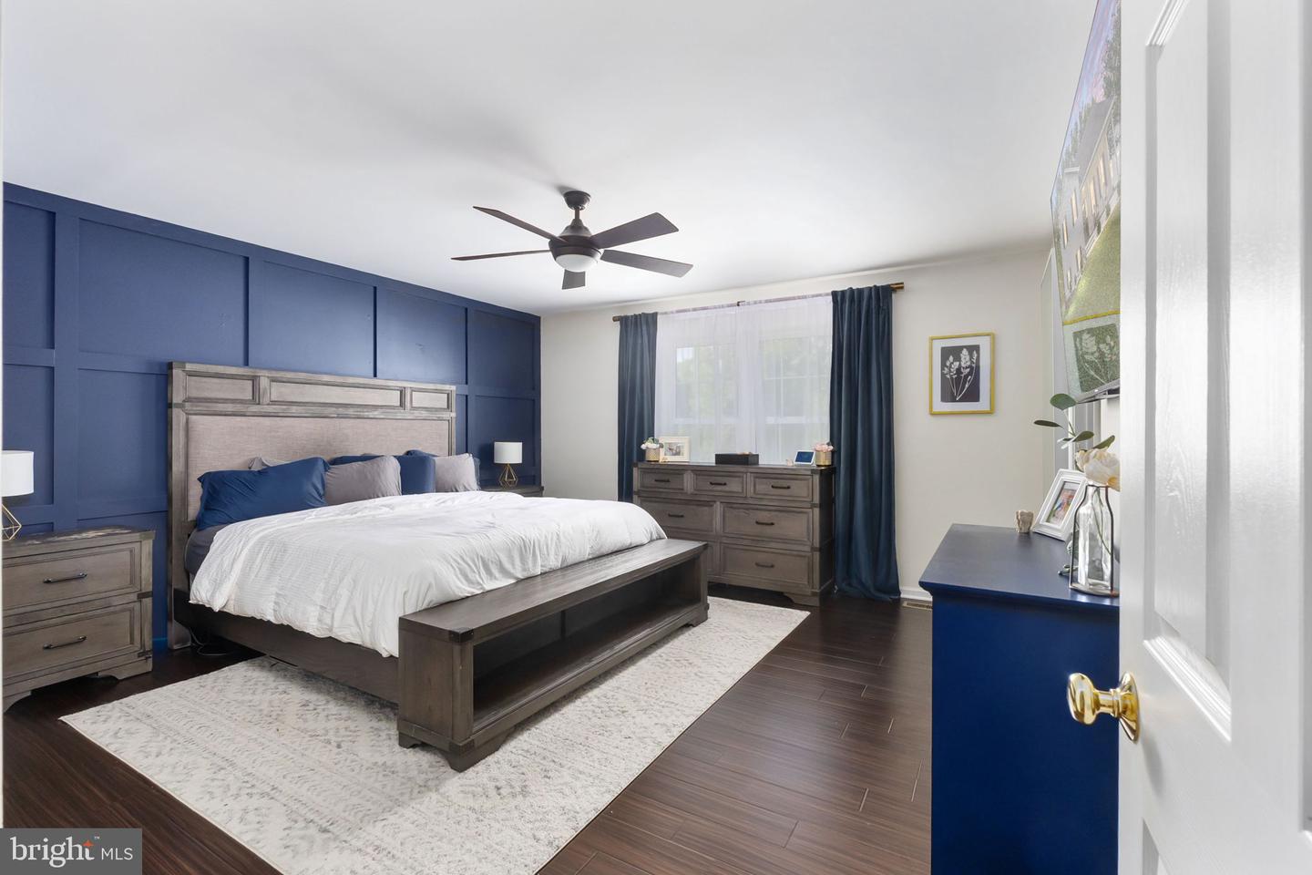 1321 CALEDON RD, KING GEORGE, Virginia 22485, 4 Bedrooms Bedrooms, ,3 BathroomsBathrooms,Residential,For sale,1321 CALEDON RD,VAKG2007426 MLS # VAKG2007426 1321 CALEDON RD, KING GEORGE, Virginia 22485, 4 Bedrooms Bedrooms, ,3 BathroomsBathrooms,Residential,For sale,1321 CALEDON RD,VAKG2007426 MLS # VAKG2007426