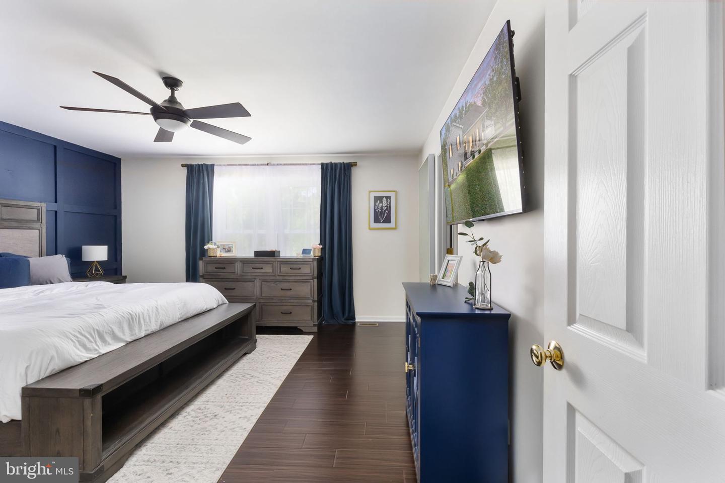 1321 CALEDON RD, KING GEORGE, Virginia 22485, 4 Bedrooms Bedrooms, ,3 BathroomsBathrooms,Residential,For sale,1321 CALEDON RD,VAKG2007426 MLS # VAKG2007426 1321 CALEDON RD, KING GEORGE, Virginia 22485, 4 Bedrooms Bedrooms, ,3 BathroomsBathrooms,Residential,For sale,1321 CALEDON RD,VAKG2007426 MLS # VAKG2007426