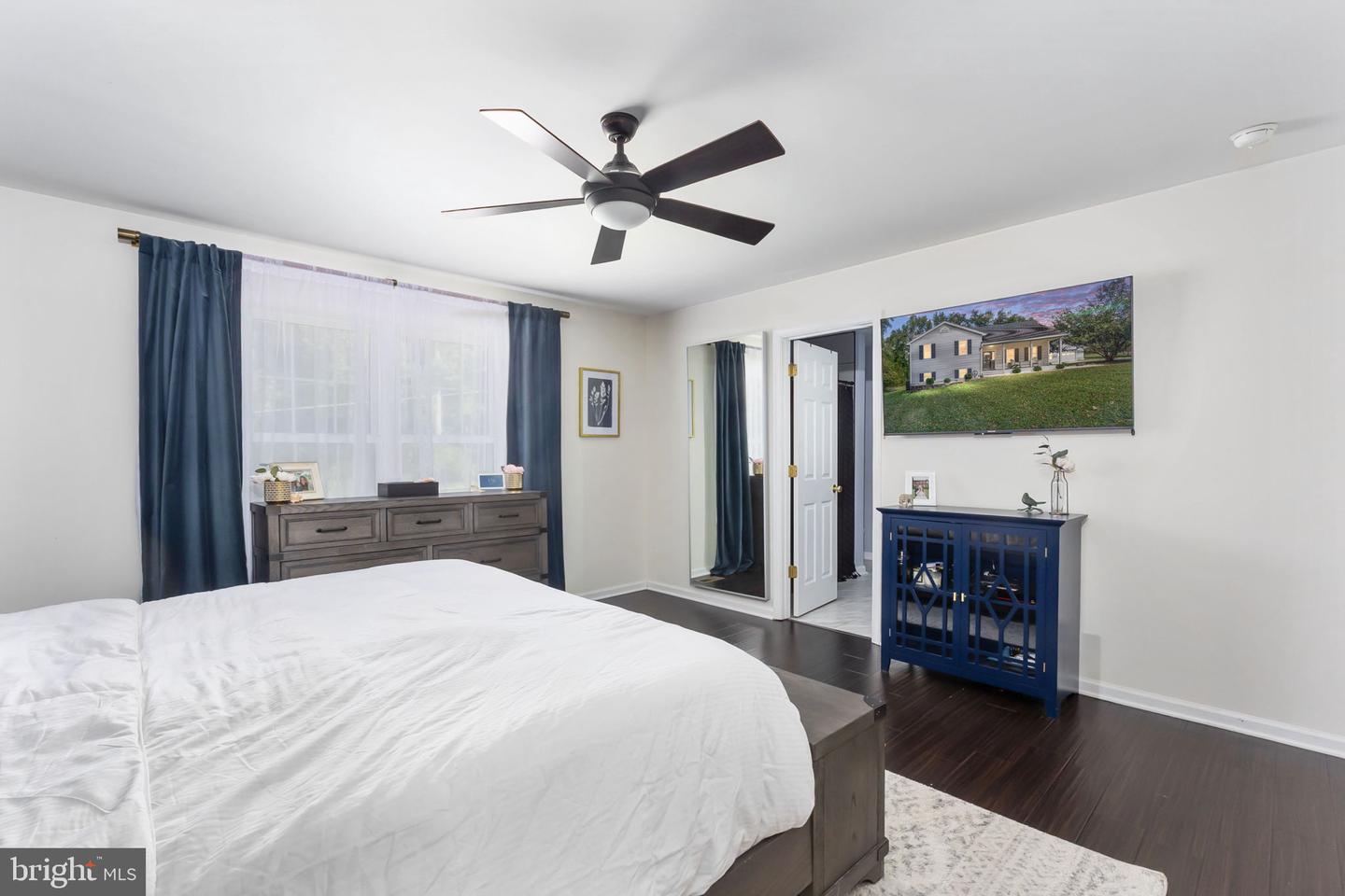 1321 CALEDON RD, KING GEORGE, Virginia 22485, 4 Bedrooms Bedrooms, ,3 BathroomsBathrooms,Residential,For sale,1321 CALEDON RD,VAKG2007426 MLS # VAKG2007426 1321 CALEDON RD, KING GEORGE, Virginia 22485, 4 Bedrooms Bedrooms, ,3 BathroomsBathrooms,Residential,For sale,1321 CALEDON RD,VAKG2007426 MLS # VAKG2007426