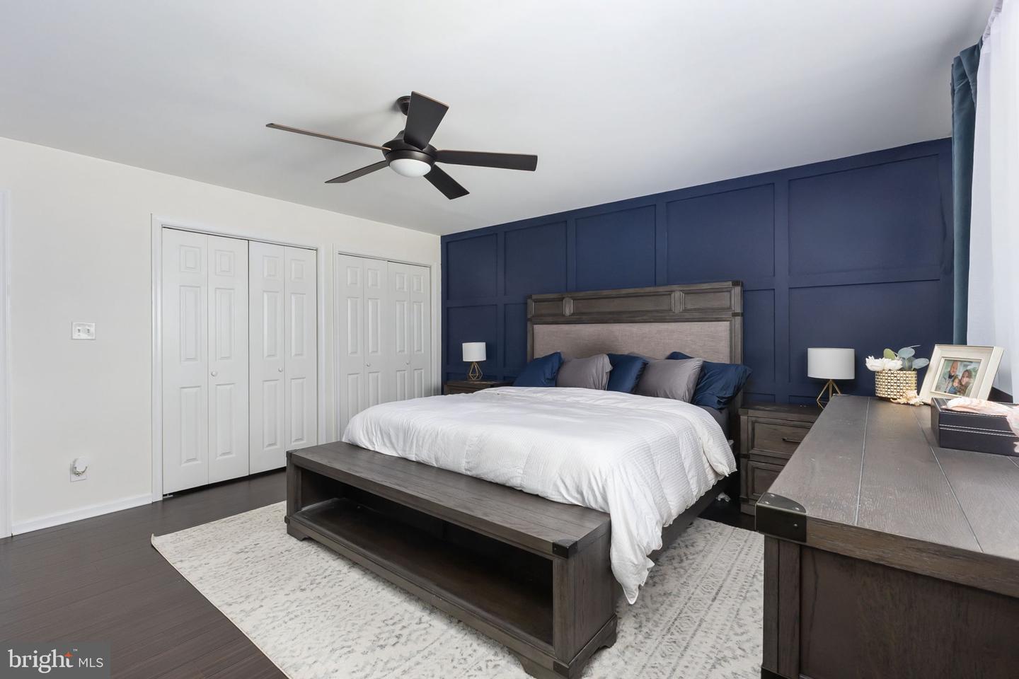 1321 CALEDON RD, KING GEORGE, Virginia 22485, 4 Bedrooms Bedrooms, ,3 BathroomsBathrooms,Residential,For sale,1321 CALEDON RD,VAKG2007426 MLS # VAKG2007426 1321 CALEDON RD, KING GEORGE, Virginia 22485, 4 Bedrooms Bedrooms, ,3 BathroomsBathrooms,Residential,For sale,1321 CALEDON RD,VAKG2007426 MLS # VAKG2007426