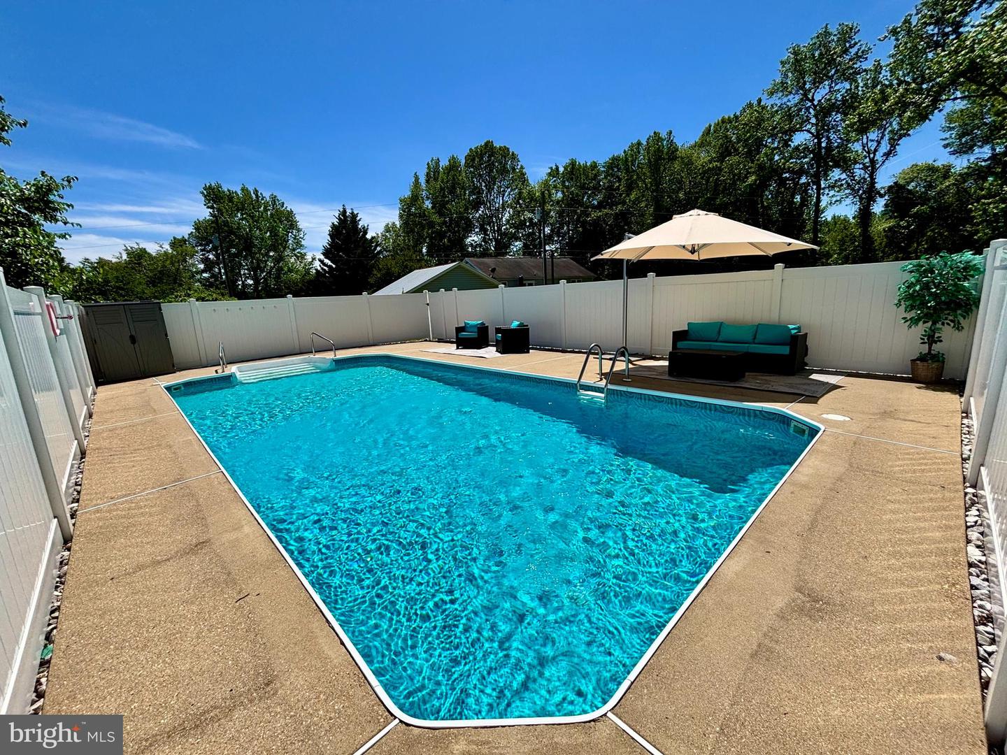 1321 CALEDON RD, KING GEORGE, Virginia 22485, 4 Bedrooms Bedrooms, ,3 BathroomsBathrooms,Residential,For sale,1321 CALEDON RD,VAKG2007426 MLS # VAKG2007426 1321 CALEDON RD, KING GEORGE, Virginia 22485, 4 Bedrooms Bedrooms, ,3 BathroomsBathrooms,Residential,For sale,1321 CALEDON RD,VAKG2007426 MLS # VAKG2007426