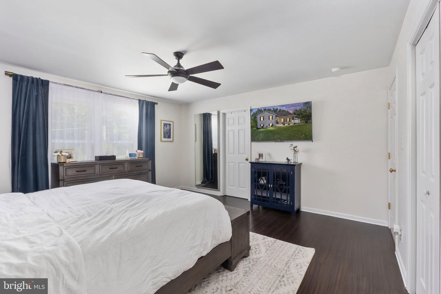 1321 CALEDON RD, KING GEORGE, Virginia 22485, 4 Bedrooms Bedrooms, ,3 BathroomsBathrooms,Residential,For sale,1321 CALEDON RD,VAKG2007426 MLS # VAKG2007426 1321 CALEDON RD, KING GEORGE, Virginia 22485, 4 Bedrooms Bedrooms, ,3 BathroomsBathrooms,Residential,For sale,1321 CALEDON RD,VAKG2007426 MLS # VAKG2007426