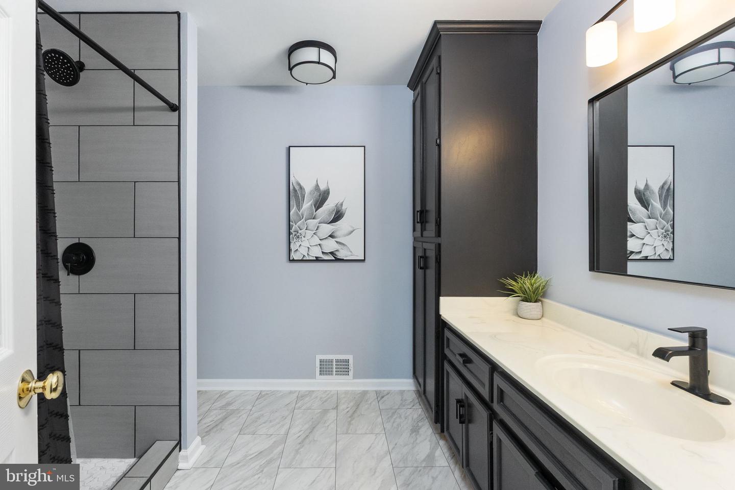 1321 CALEDON RD, KING GEORGE, Virginia 22485, 4 Bedrooms Bedrooms, ,3 BathroomsBathrooms,Residential,For sale,1321 CALEDON RD,VAKG2007426 MLS # VAKG2007426 1321 CALEDON RD, KING GEORGE, Virginia 22485, 4 Bedrooms Bedrooms, ,3 BathroomsBathrooms,Residential,For sale,1321 CALEDON RD,VAKG2007426 MLS # VAKG2007426