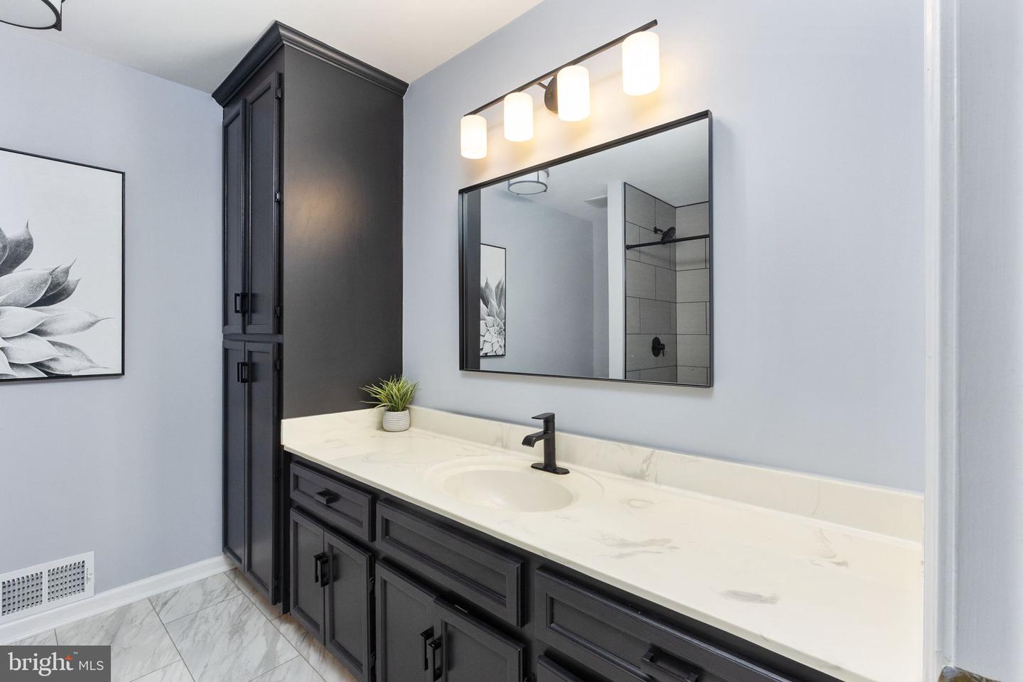 1321 CALEDON RD, KING GEORGE, Virginia 22485, 4 Bedrooms Bedrooms, ,3 BathroomsBathrooms,Residential,For sale,1321 CALEDON RD,VAKG2007426 MLS # VAKG2007426 1321 CALEDON RD, KING GEORGE, Virginia 22485, 4 Bedrooms Bedrooms, ,3 BathroomsBathrooms,Residential,For sale,1321 CALEDON RD,VAKG2007426 MLS # VAKG2007426