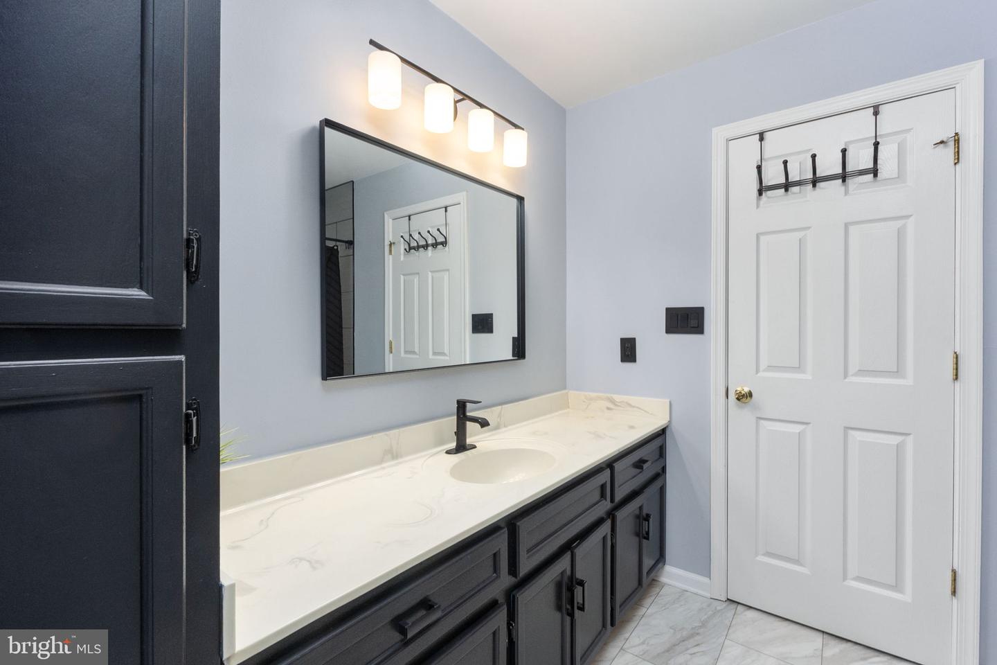 1321 CALEDON RD, KING GEORGE, Virginia 22485, 4 Bedrooms Bedrooms, ,3 BathroomsBathrooms,Residential,For sale,1321 CALEDON RD,VAKG2007426 MLS # VAKG2007426 1321 CALEDON RD, KING GEORGE, Virginia 22485, 4 Bedrooms Bedrooms, ,3 BathroomsBathrooms,Residential,For sale,1321 CALEDON RD,VAKG2007426 MLS # VAKG2007426