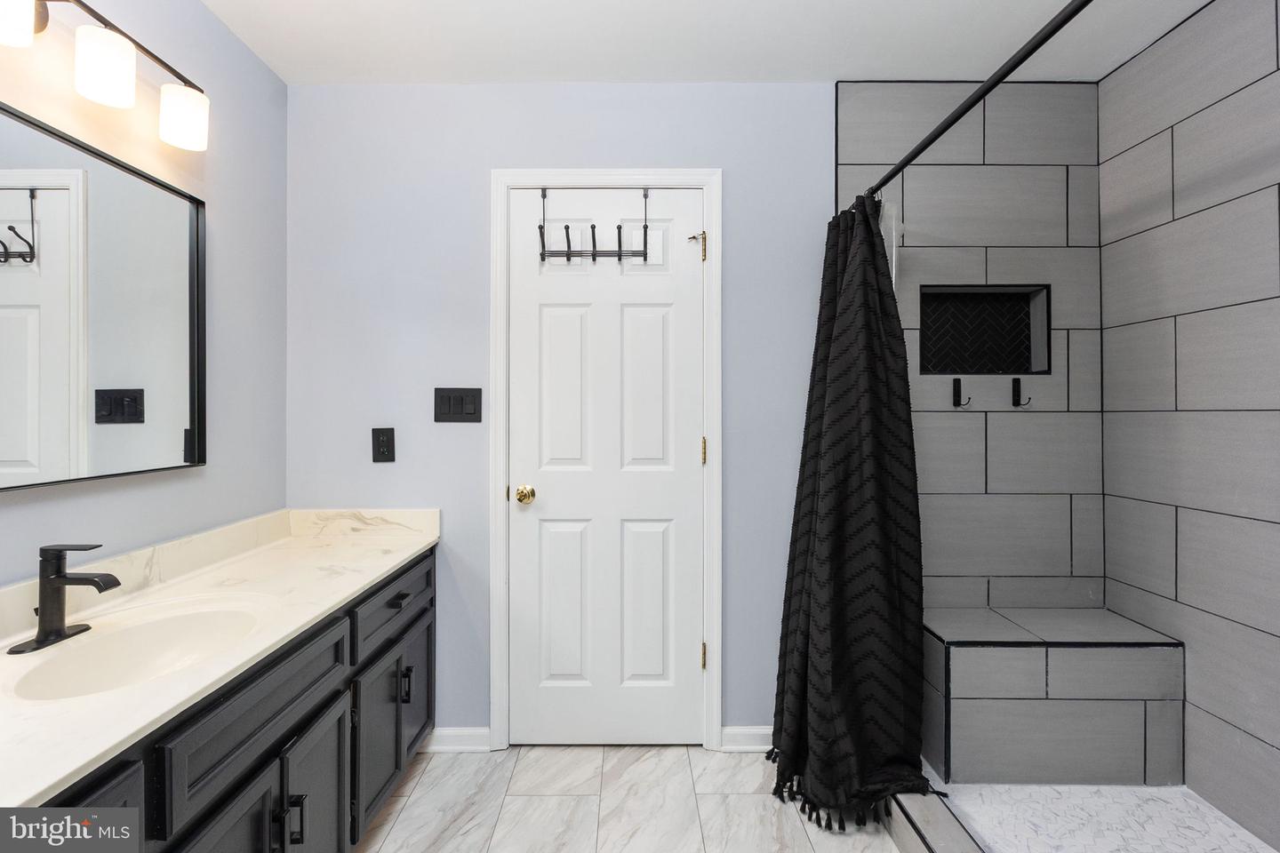 1321 CALEDON RD, KING GEORGE, Virginia 22485, 4 Bedrooms Bedrooms, ,3 BathroomsBathrooms,Residential,For sale,1321 CALEDON RD,VAKG2007426 MLS # VAKG2007426 1321 CALEDON RD, KING GEORGE, Virginia 22485, 4 Bedrooms Bedrooms, ,3 BathroomsBathrooms,Residential,For sale,1321 CALEDON RD,VAKG2007426 MLS # VAKG2007426