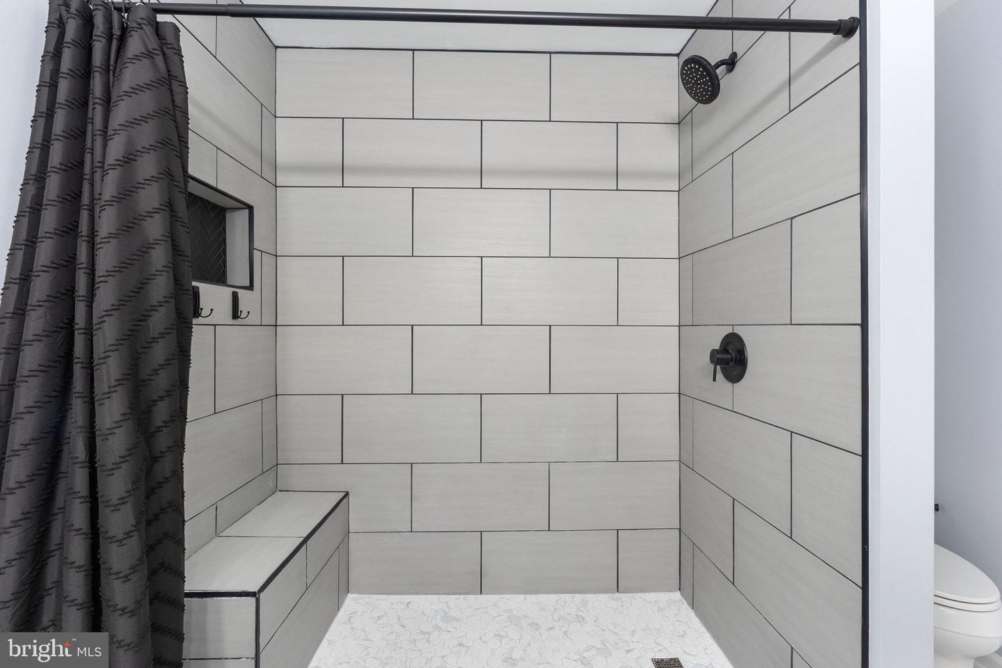 1321 CALEDON RD, KING GEORGE, Virginia 22485, 4 Bedrooms Bedrooms, ,3 BathroomsBathrooms,Residential,For sale,1321 CALEDON RD,VAKG2007426 MLS # VAKG2007426 1321 CALEDON RD, KING GEORGE, Virginia 22485, 4 Bedrooms Bedrooms, ,3 BathroomsBathrooms,Residential,For sale,1321 CALEDON RD,VAKG2007426 MLS # VAKG2007426