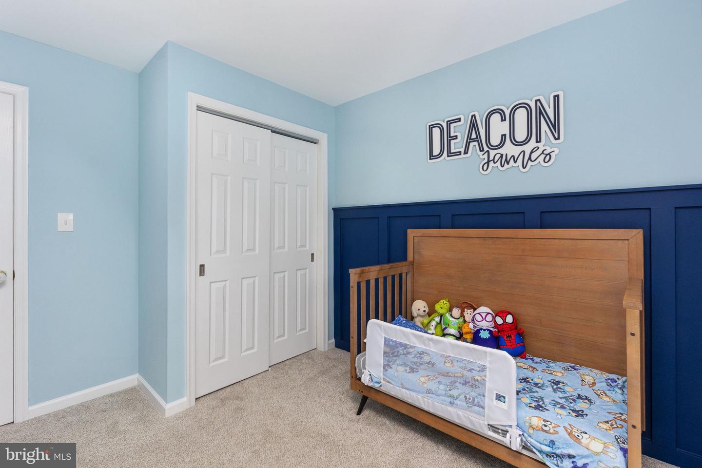 1321 CALEDON RD, KING GEORGE, Virginia 22485, 4 Bedrooms Bedrooms, ,3 BathroomsBathrooms,Residential,For sale,1321 CALEDON RD,VAKG2007426 MLS # VAKG2007426 1321 CALEDON RD, KING GEORGE, Virginia 22485, 4 Bedrooms Bedrooms, ,3 BathroomsBathrooms,Residential,For sale,1321 CALEDON RD,VAKG2007426 MLS # VAKG2007426