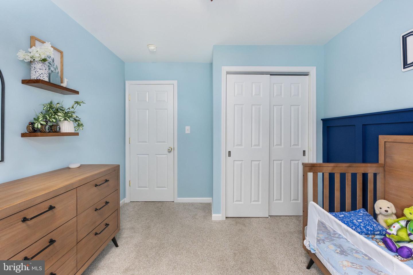 1321 CALEDON RD, KING GEORGE, Virginia 22485, 4 Bedrooms Bedrooms, ,3 BathroomsBathrooms,Residential,For sale,1321 CALEDON RD,VAKG2007426 MLS # VAKG2007426 1321 CALEDON RD, KING GEORGE, Virginia 22485, 4 Bedrooms Bedrooms, ,3 BathroomsBathrooms,Residential,For sale,1321 CALEDON RD,VAKG2007426 MLS # VAKG2007426