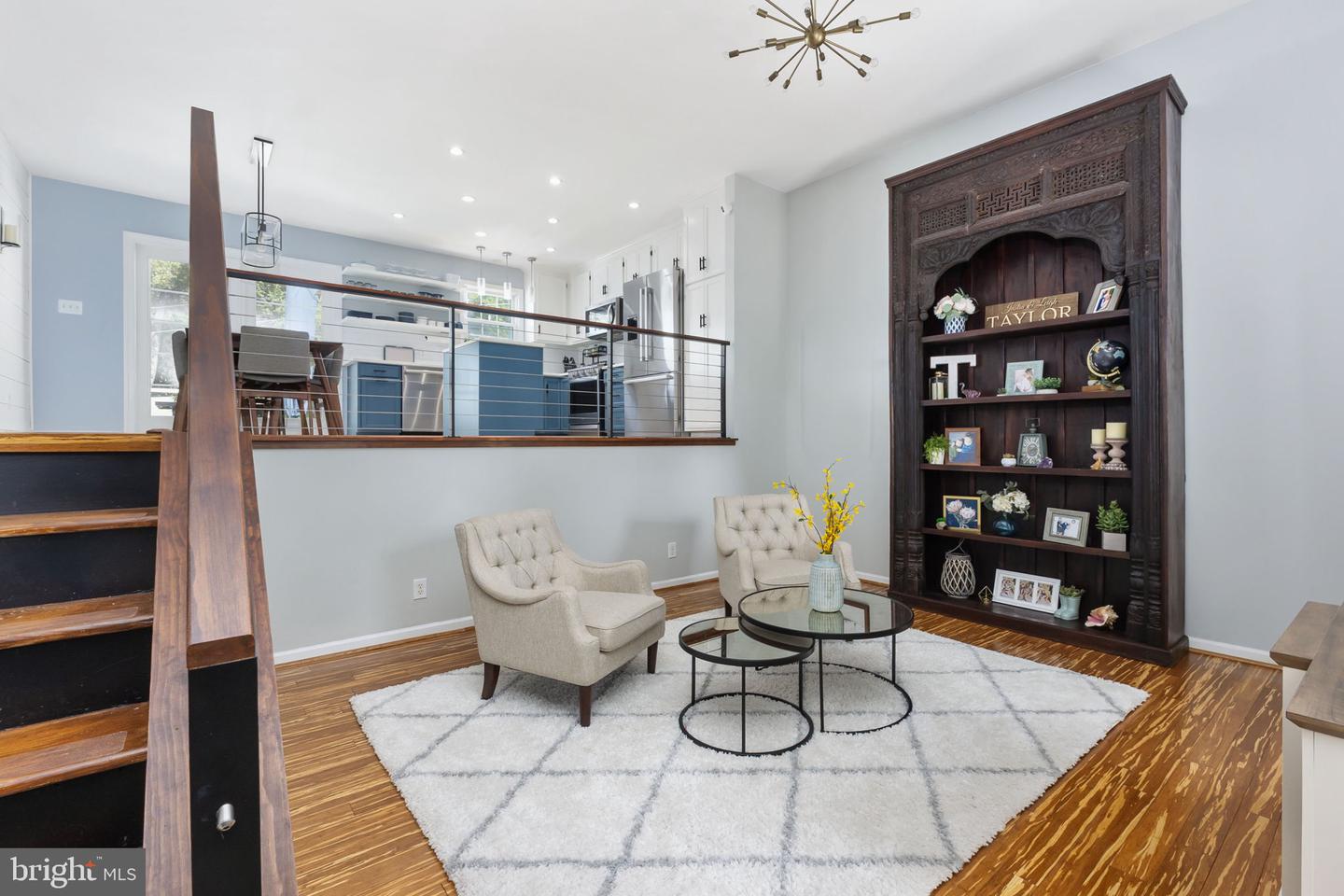 1321 CALEDON RD, KING GEORGE, Virginia 22485, 4 Bedrooms Bedrooms, ,3 BathroomsBathrooms,Residential,For sale,1321 CALEDON RD,VAKG2007426 MLS # VAKG2007426 1321 CALEDON RD, KING GEORGE, Virginia 22485, 4 Bedrooms Bedrooms, ,3 BathroomsBathrooms,Residential,For sale,1321 CALEDON RD,VAKG2007426 MLS # VAKG2007426