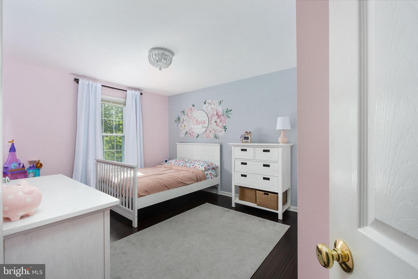 1321 CALEDON RD, KING GEORGE, Virginia 22485, 4 Bedrooms Bedrooms, ,3 BathroomsBathrooms,Residential,For sale,1321 CALEDON RD,VAKG2007426 MLS # VAKG2007426 1321 CALEDON RD, KING GEORGE, Virginia 22485, 4 Bedrooms Bedrooms, ,3 BathroomsBathrooms,Residential,For sale,1321 CALEDON RD,VAKG2007426 MLS # VAKG2007426