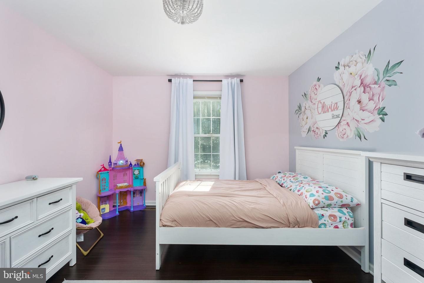 1321 CALEDON RD, KING GEORGE, Virginia 22485, 4 Bedrooms Bedrooms, ,3 BathroomsBathrooms,Residential,For sale,1321 CALEDON RD,VAKG2007426 MLS # VAKG2007426 1321 CALEDON RD, KING GEORGE, Virginia 22485, 4 Bedrooms Bedrooms, ,3 BathroomsBathrooms,Residential,For sale,1321 CALEDON RD,VAKG2007426 MLS # VAKG2007426