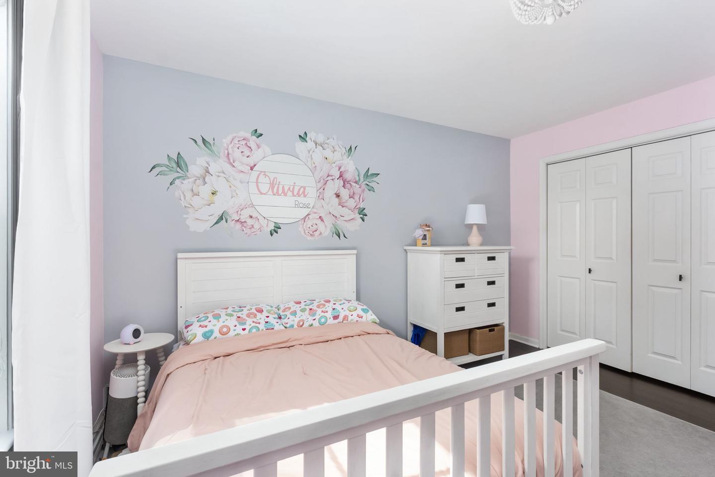 1321 CALEDON RD, KING GEORGE, Virginia 22485, 4 Bedrooms Bedrooms, ,3 BathroomsBathrooms,Residential,For sale,1321 CALEDON RD,VAKG2007426 MLS # VAKG2007426 1321 CALEDON RD, KING GEORGE, Virginia 22485, 4 Bedrooms Bedrooms, ,3 BathroomsBathrooms,Residential,For sale,1321 CALEDON RD,VAKG2007426 MLS # VAKG2007426