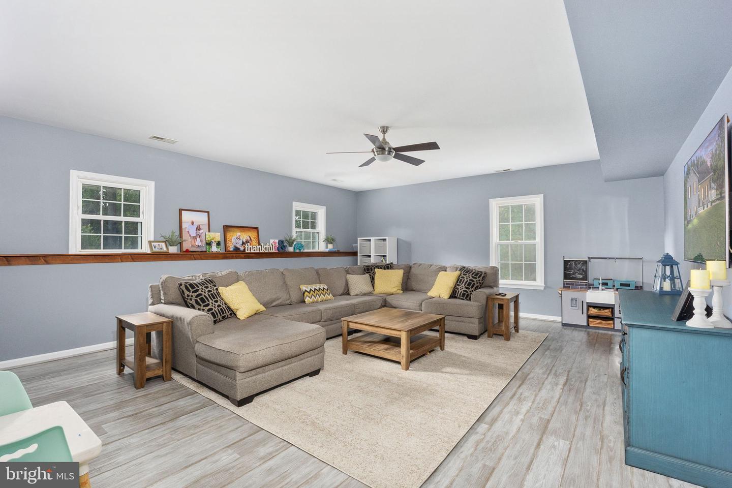 1321 CALEDON RD, KING GEORGE, Virginia 22485, 4 Bedrooms Bedrooms, ,3 BathroomsBathrooms,Residential,For sale,1321 CALEDON RD,VAKG2007426 MLS # VAKG2007426 1321 CALEDON RD, KING GEORGE, Virginia 22485, 4 Bedrooms Bedrooms, ,3 BathroomsBathrooms,Residential,For sale,1321 CALEDON RD,VAKG2007426 MLS # VAKG2007426