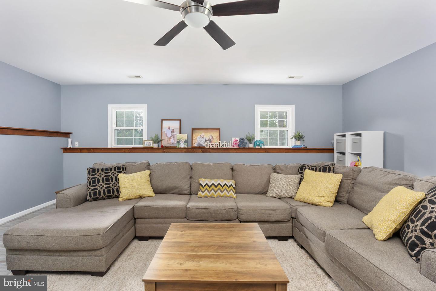 1321 CALEDON RD, KING GEORGE, Virginia 22485, 4 Bedrooms Bedrooms, ,3 BathroomsBathrooms,Residential,For sale,1321 CALEDON RD,VAKG2007426 MLS # VAKG2007426 1321 CALEDON RD, KING GEORGE, Virginia 22485, 4 Bedrooms Bedrooms, ,3 BathroomsBathrooms,Residential,For sale,1321 CALEDON RD,VAKG2007426 MLS # VAKG2007426